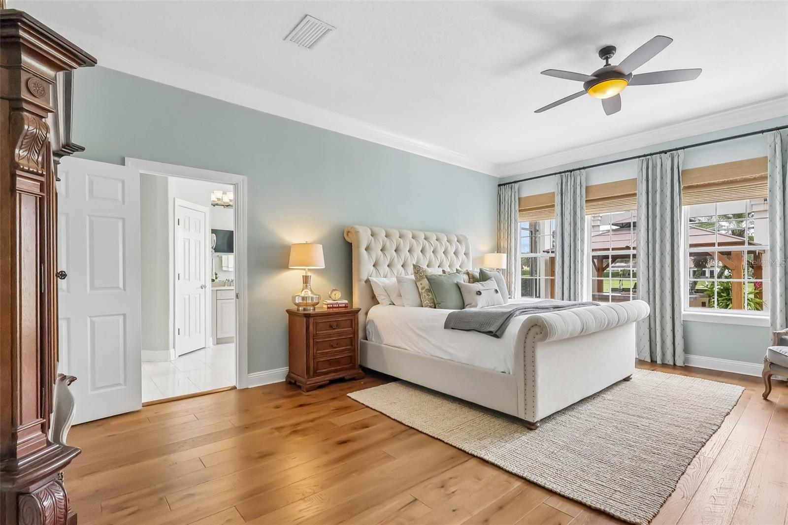 8229 TIBET BUTLER DRIVE, Windermere, FL 34786