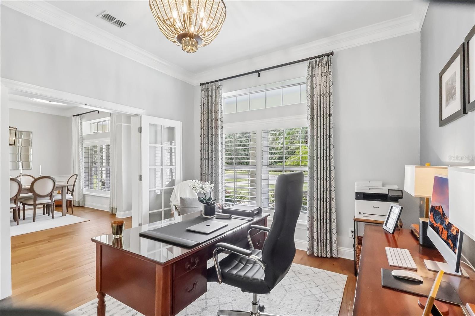 8229 TIBET BUTLER DRIVE, Windermere, FL 34786