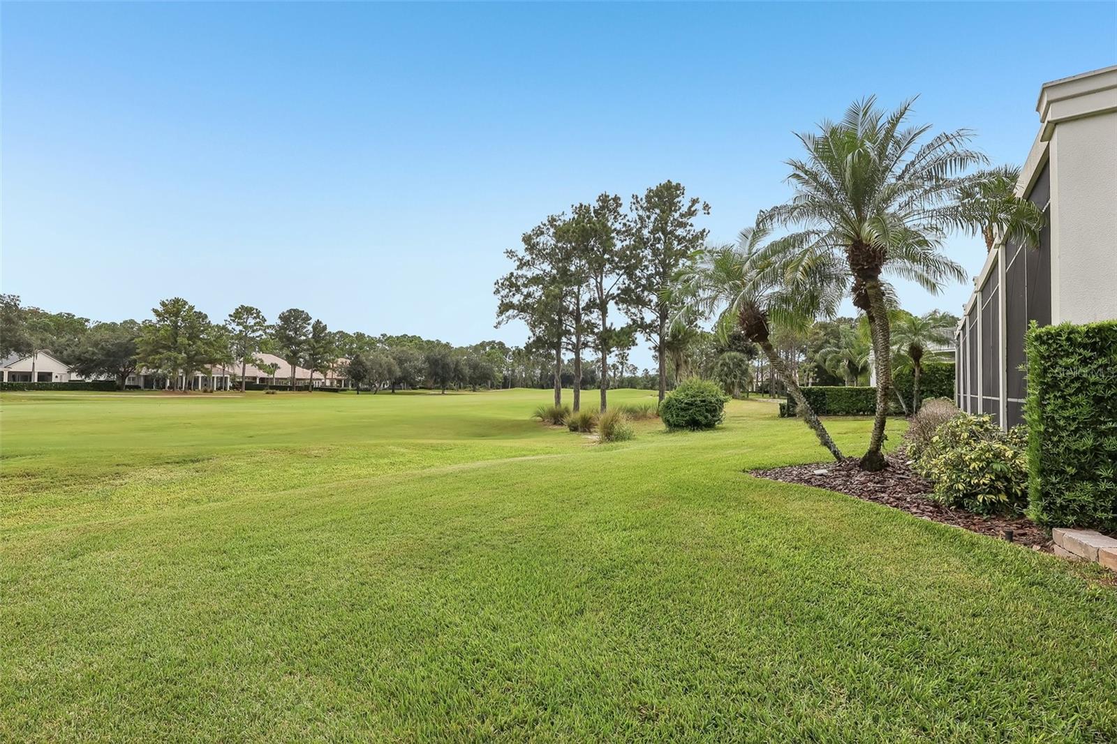 8229 TIBET BUTLER DRIVE, Windermere, FL 34786