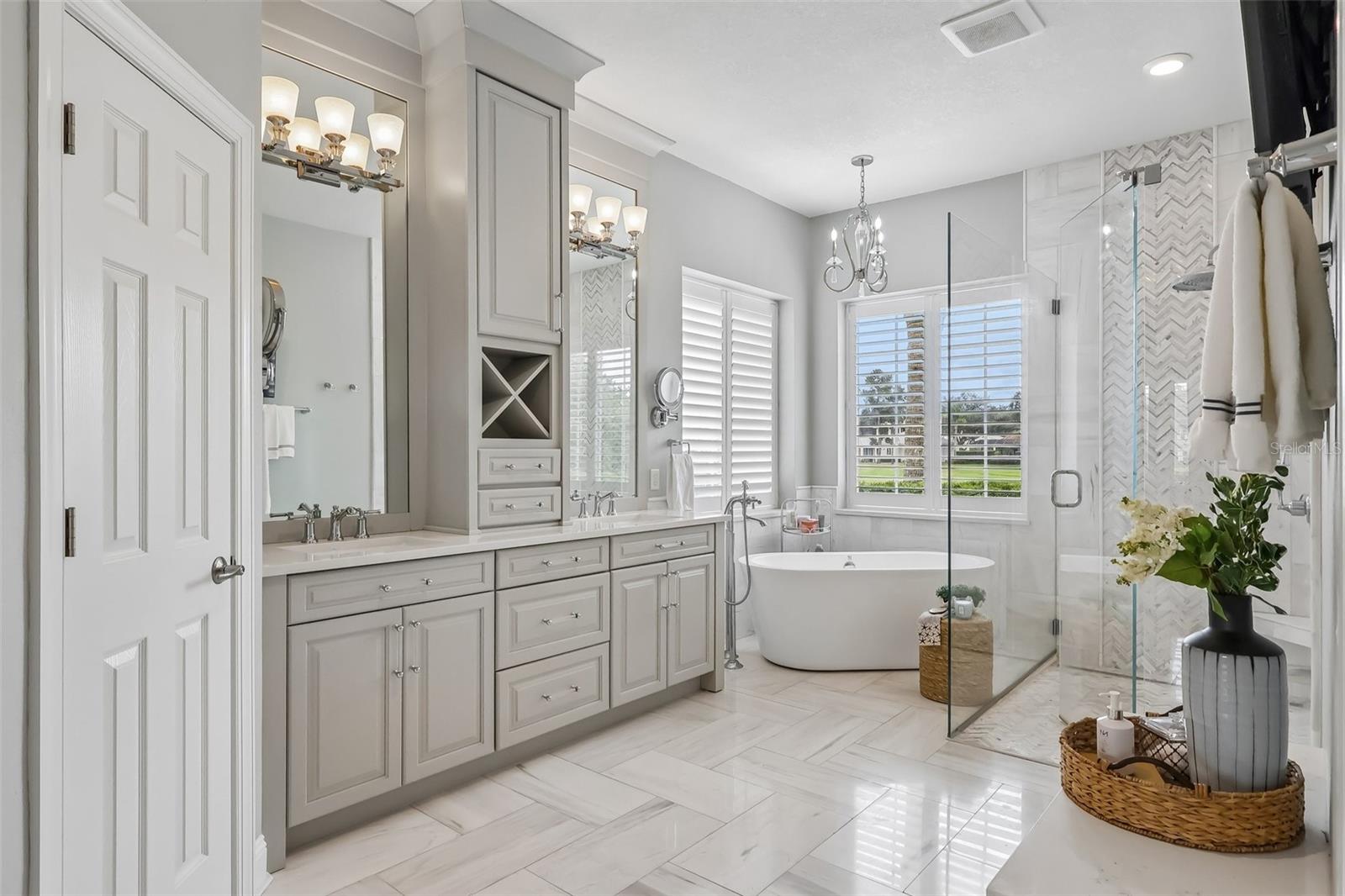 8229 TIBET BUTLER DRIVE, Windermere, FL 34786