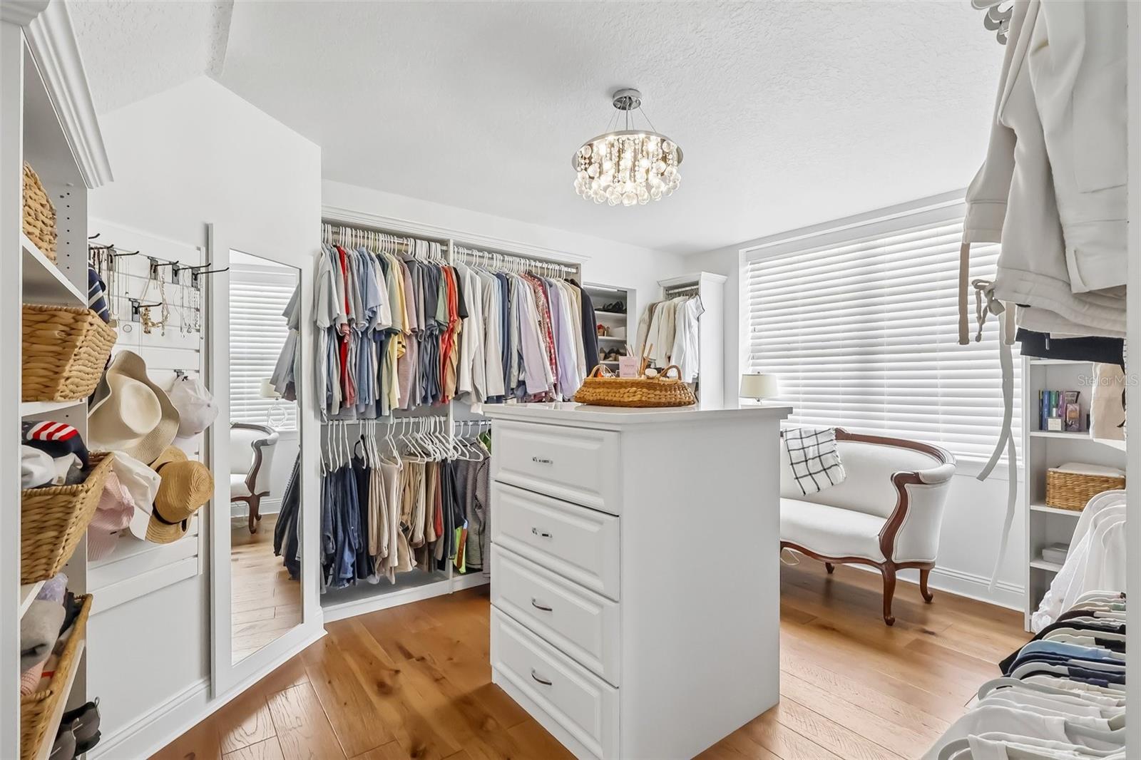 8229 TIBET BUTLER DRIVE, Windermere, FL 34786