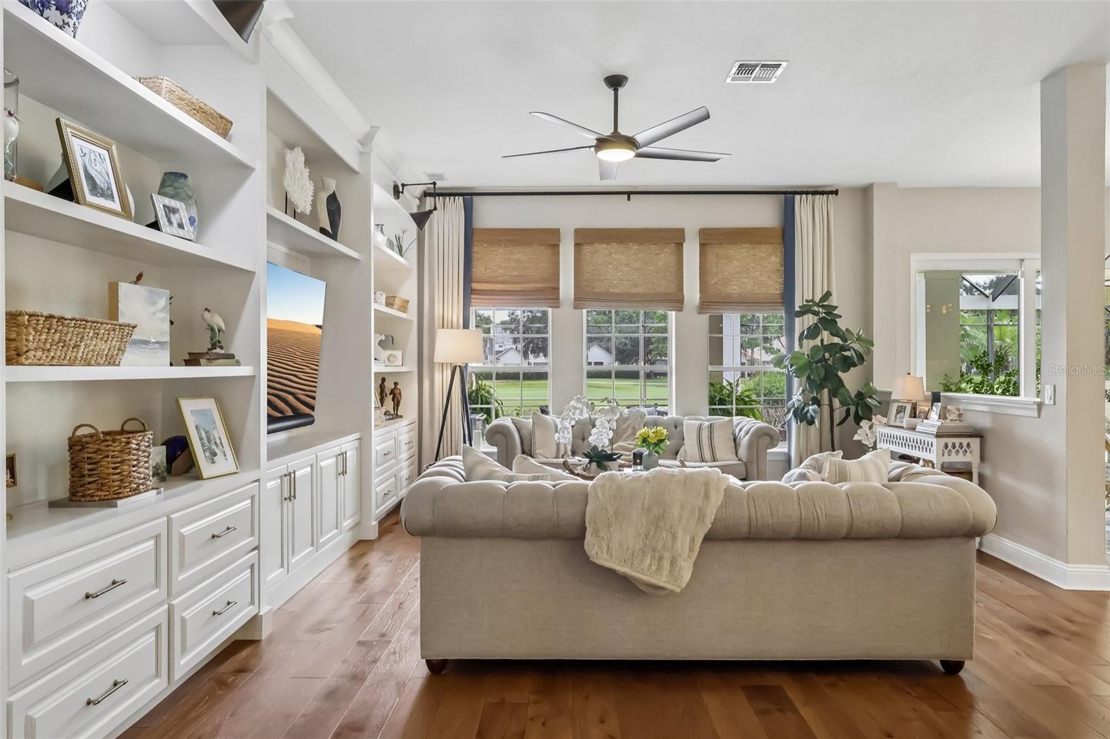 8229 TIBET BUTLER DRIVE, Windermere, FL 34786