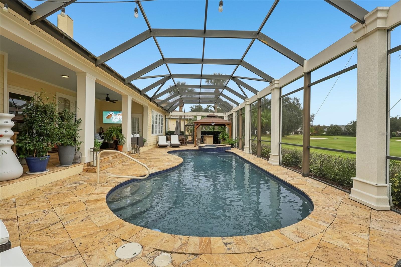 8229 TIBET BUTLER DRIVE, Windermere, FL 34786
