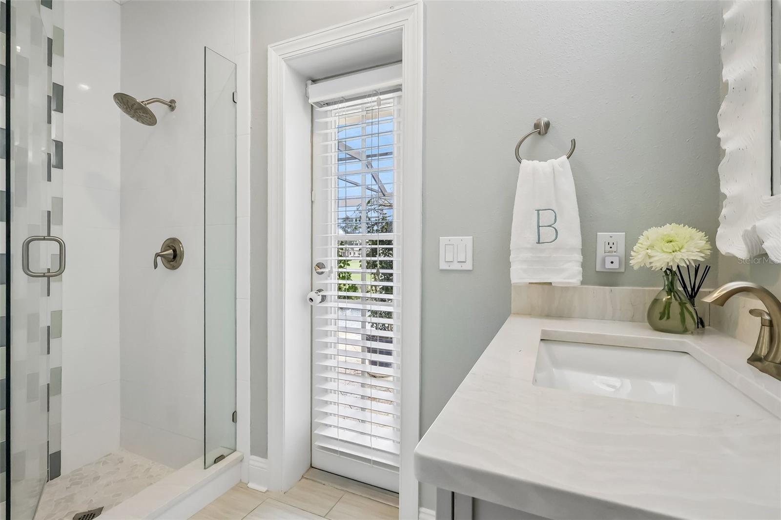 8229 TIBET BUTLER DRIVE, Windermere, FL 34786