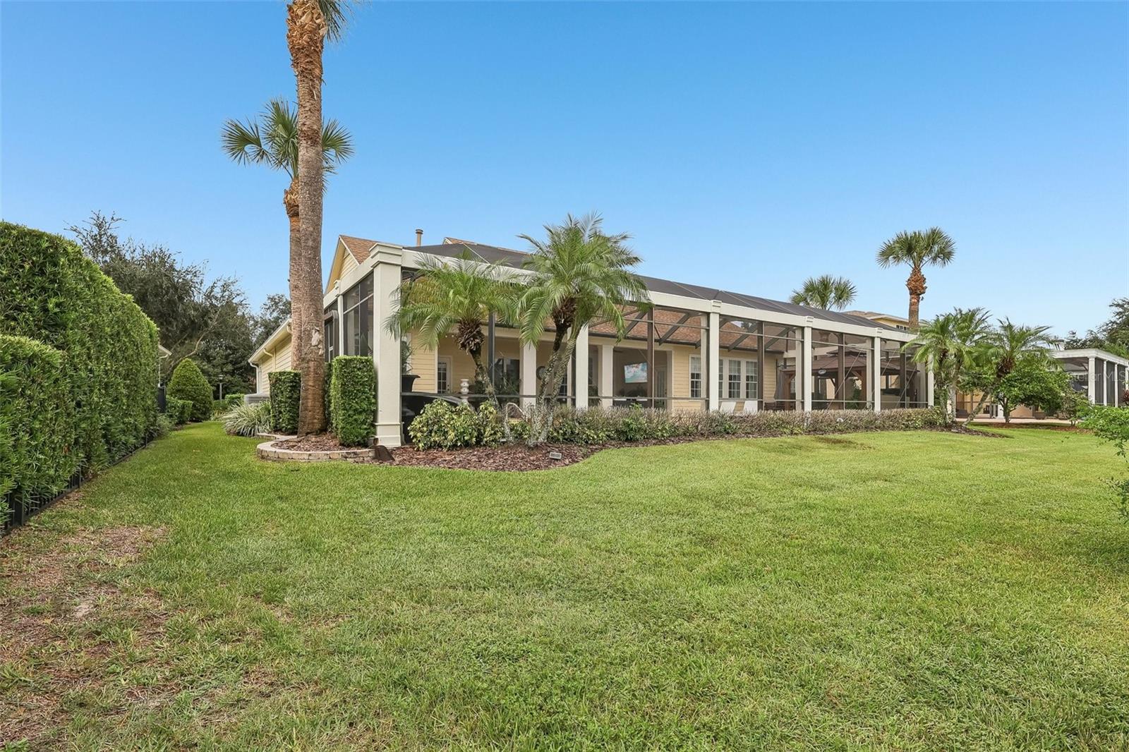 8229 TIBET BUTLER DRIVE, Windermere, FL 34786