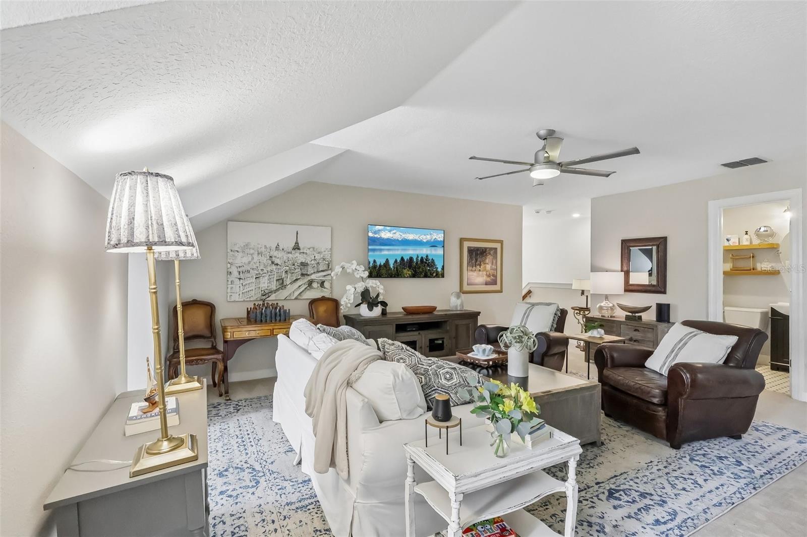 8229 TIBET BUTLER DRIVE, Windermere, FL 34786