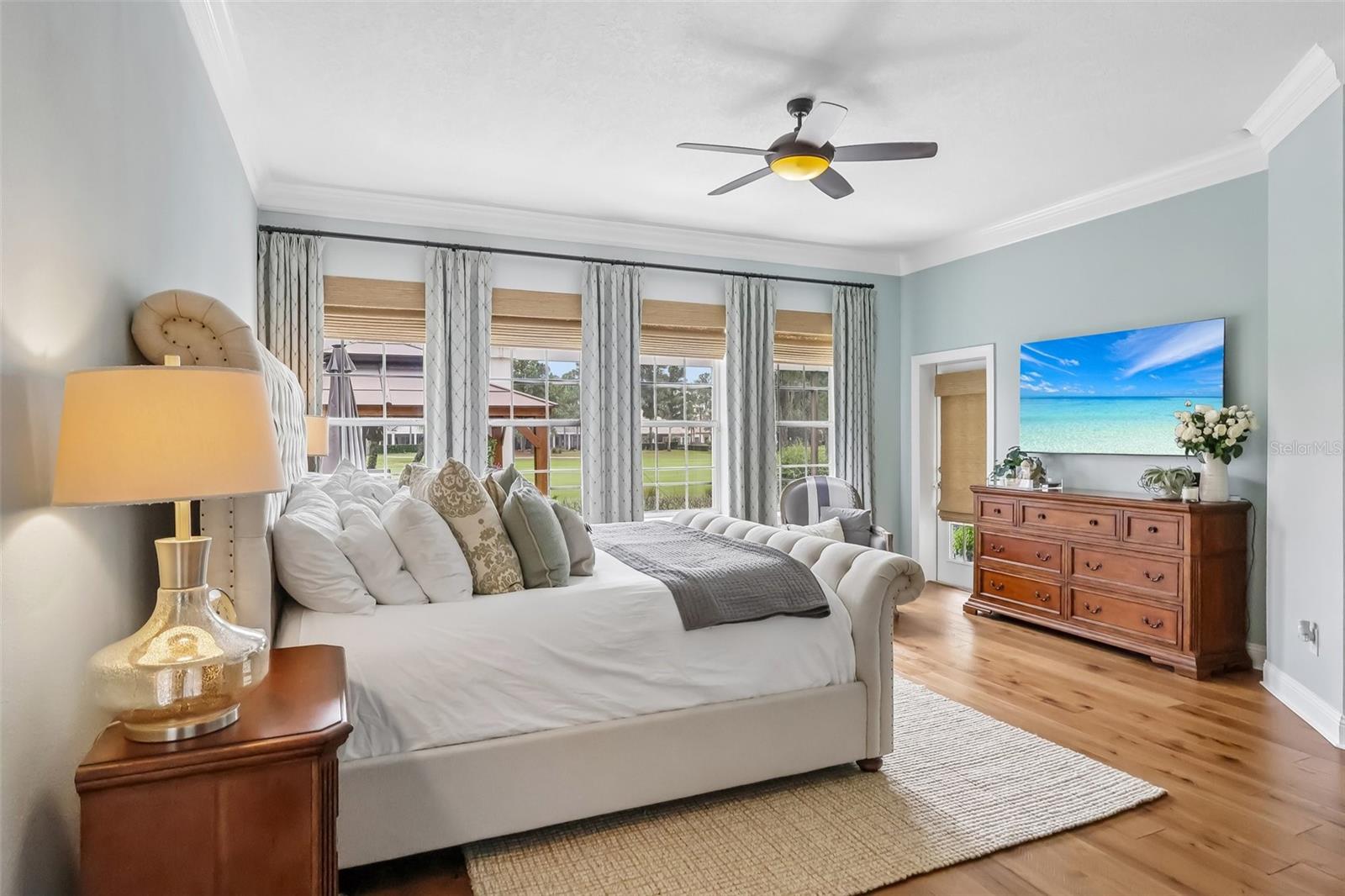 8229 TIBET BUTLER DRIVE, Windermere, FL 34786