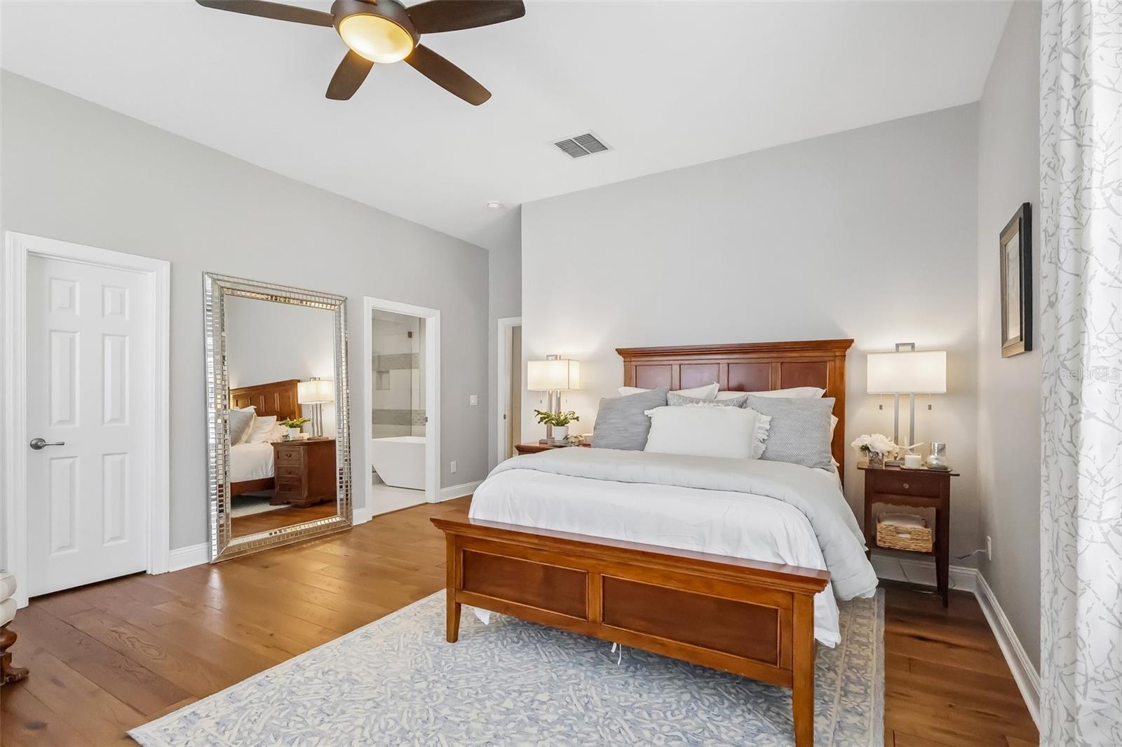 8229 TIBET BUTLER DRIVE, Windermere, FL 34786