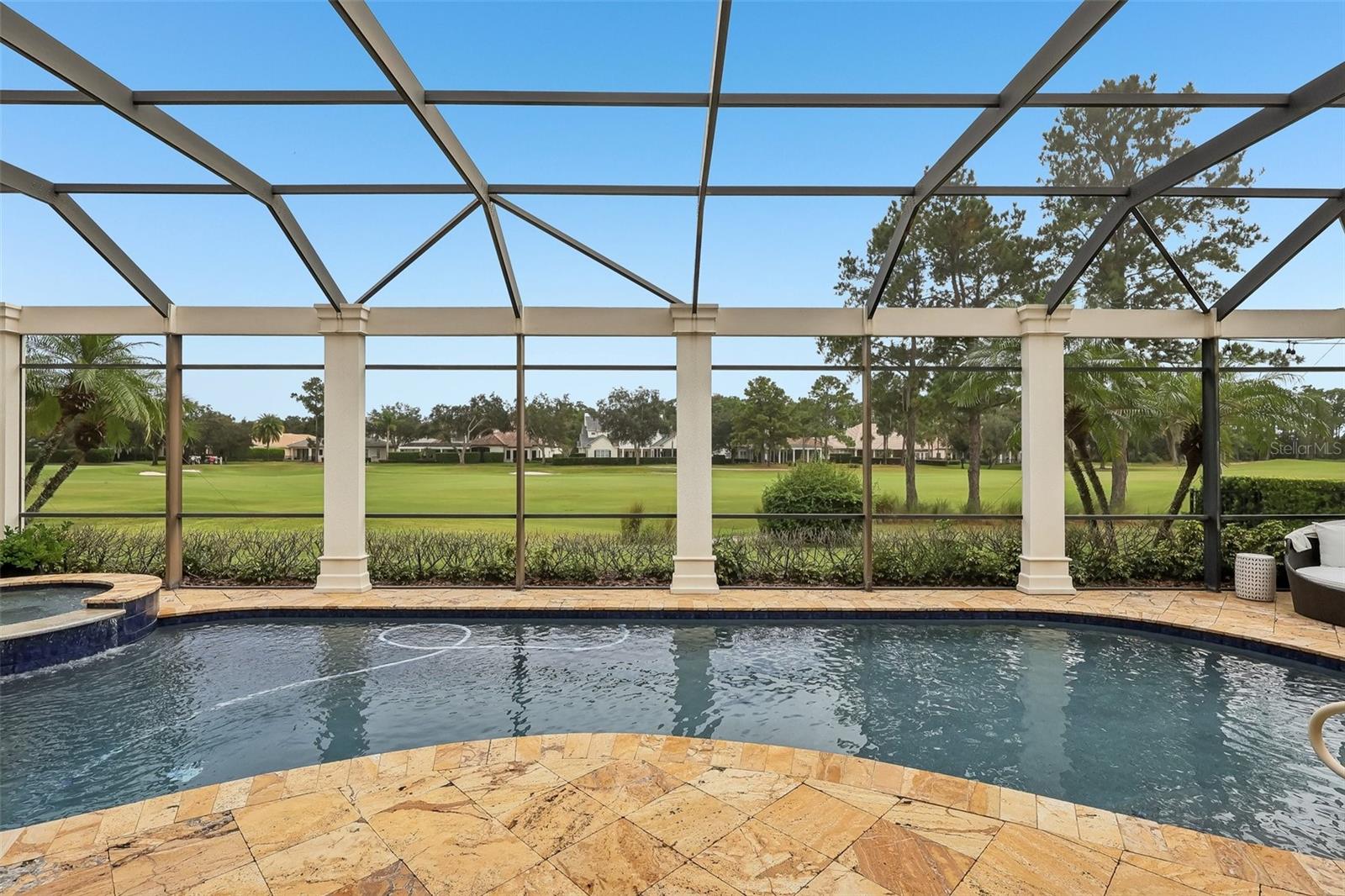 8229 TIBET BUTLER DRIVE, Windermere, FL 34786