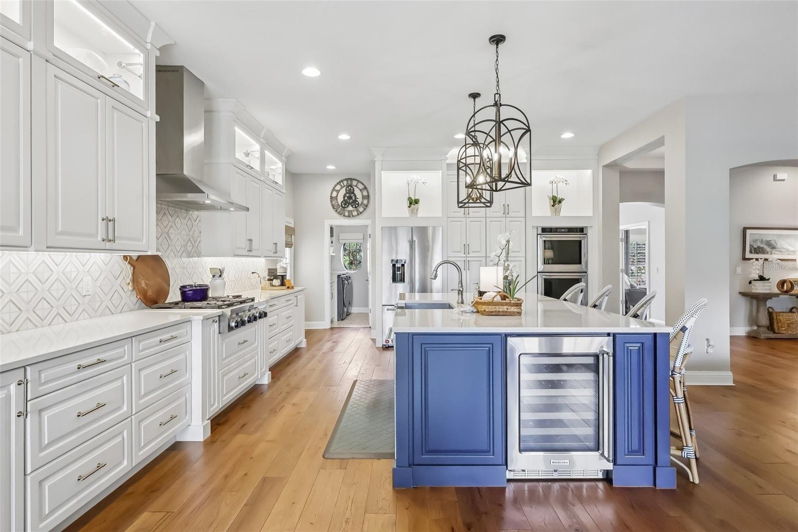 8229 TIBET BUTLER DRIVE, Windermere, FL 34786