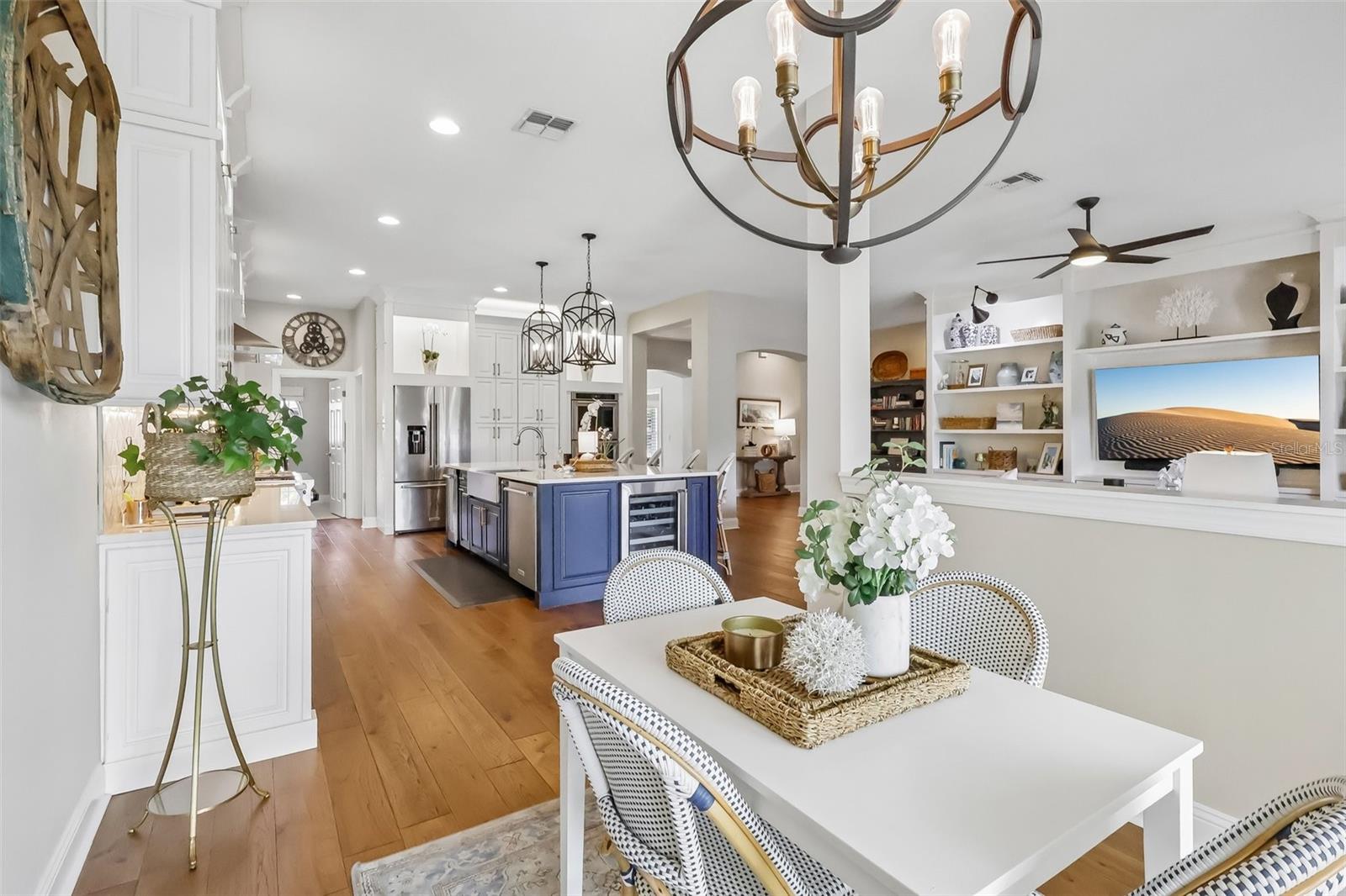 8229 TIBET BUTLER DRIVE, Windermere, FL 34786