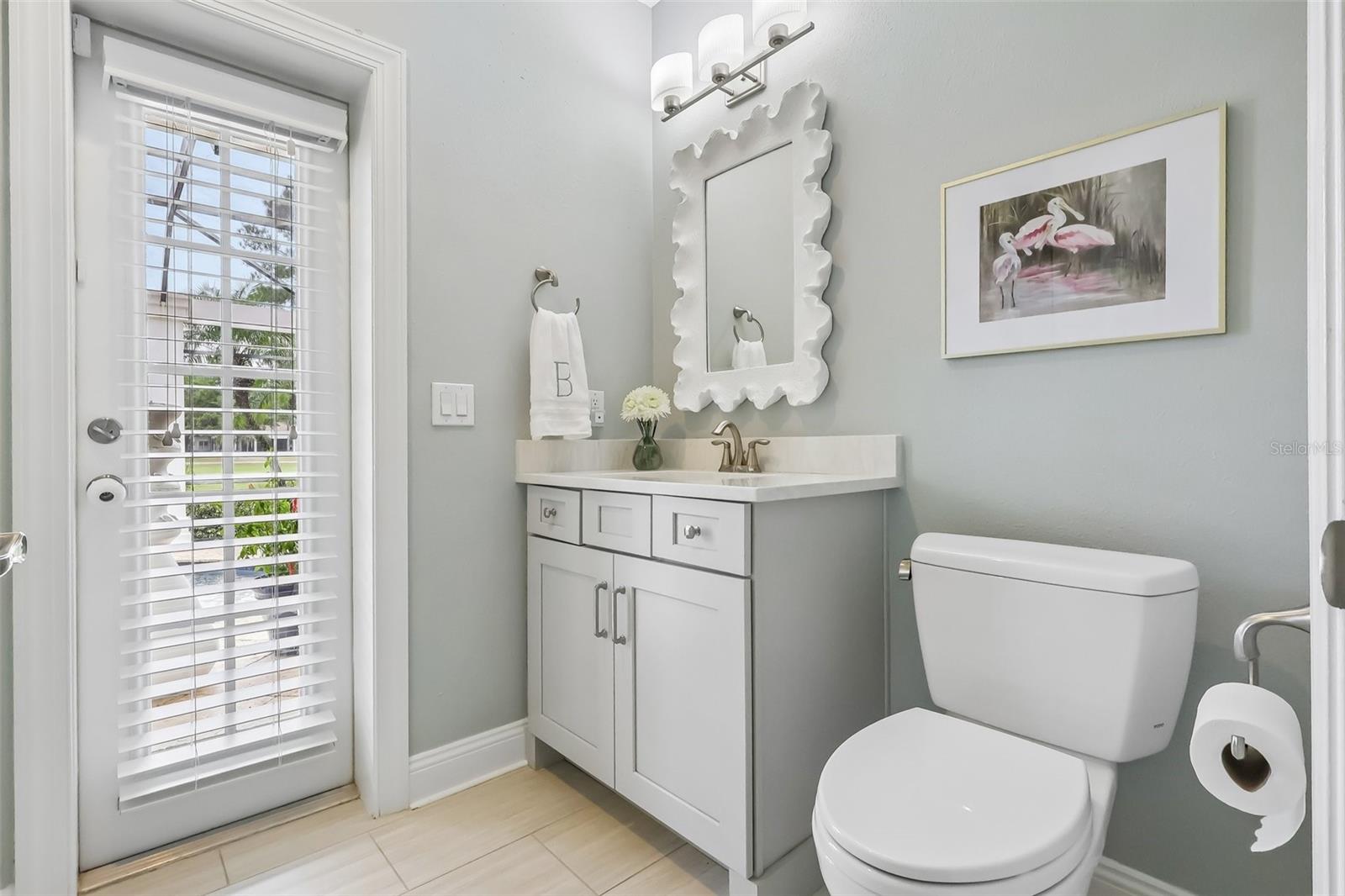 8229 TIBET BUTLER DRIVE, Windermere, FL 34786