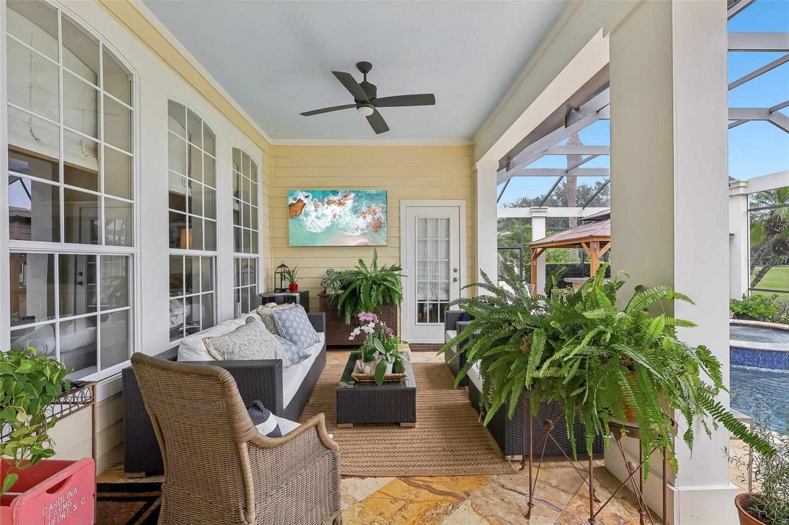 8229 TIBET BUTLER DRIVE, Windermere, FL 34786