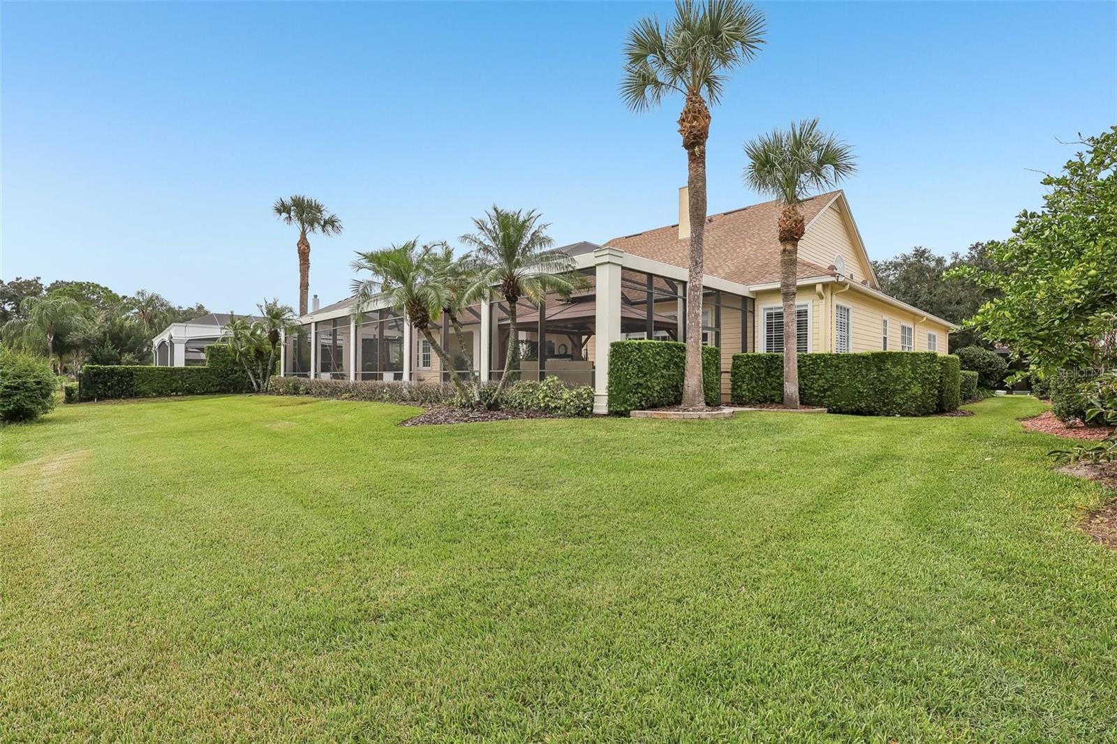 8229 TIBET BUTLER DRIVE, Windermere, FL 34786