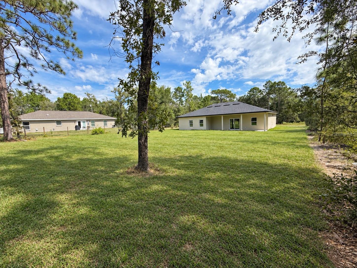 11430 N CYNTHIA TERRACE, Dunnellon, FL 34434 11430 N CYNTHIA TERRACE, Dunnellon, FL 34434