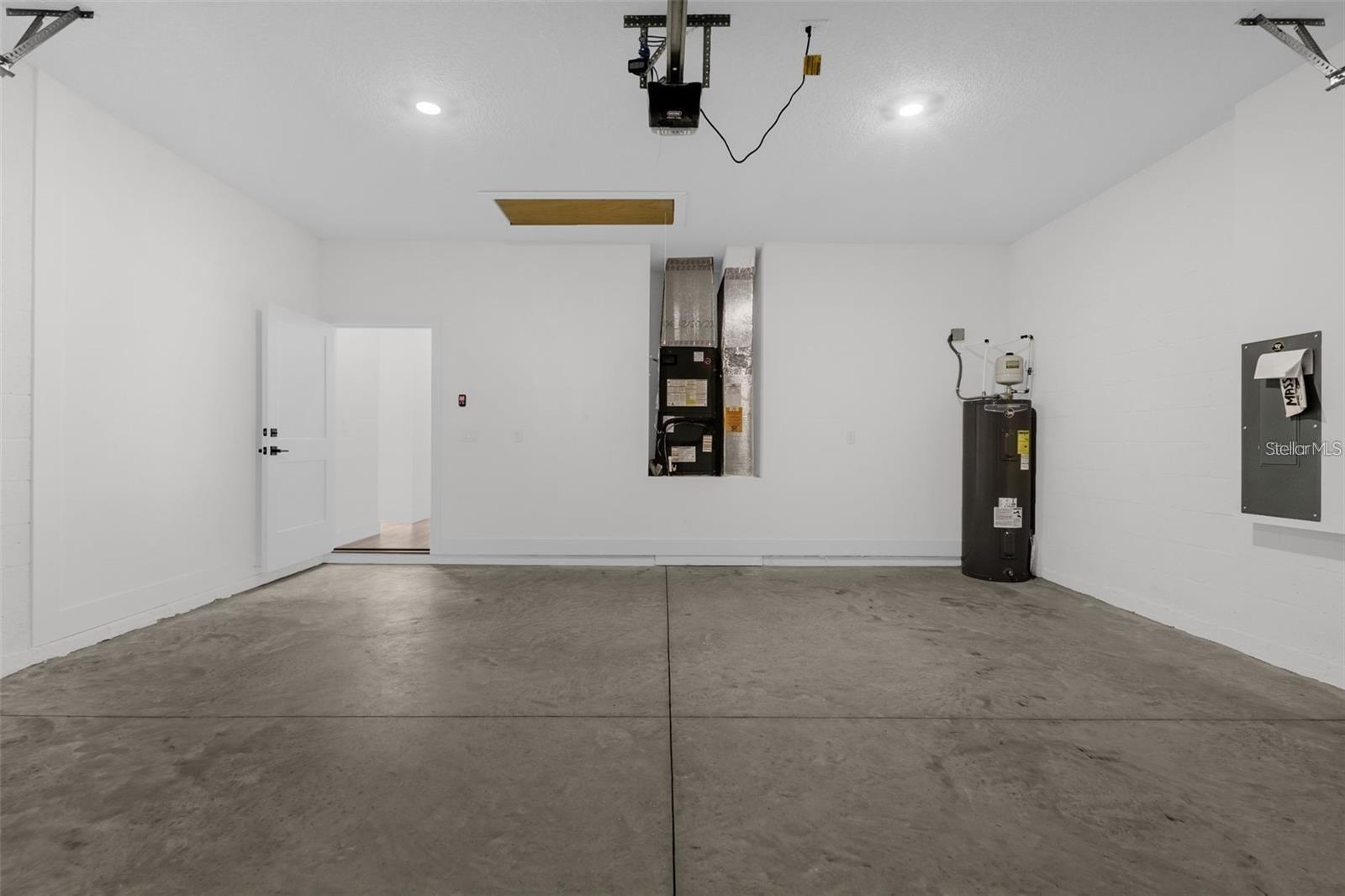 11430 N CYNTHIA TERRACE, Dunnellon, FL 34434