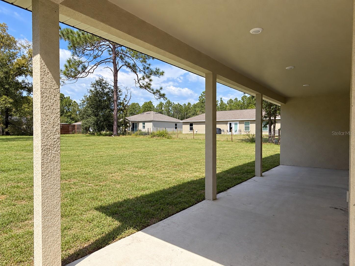 11430 N CYNTHIA TERRACE, Dunnellon, FL 34434