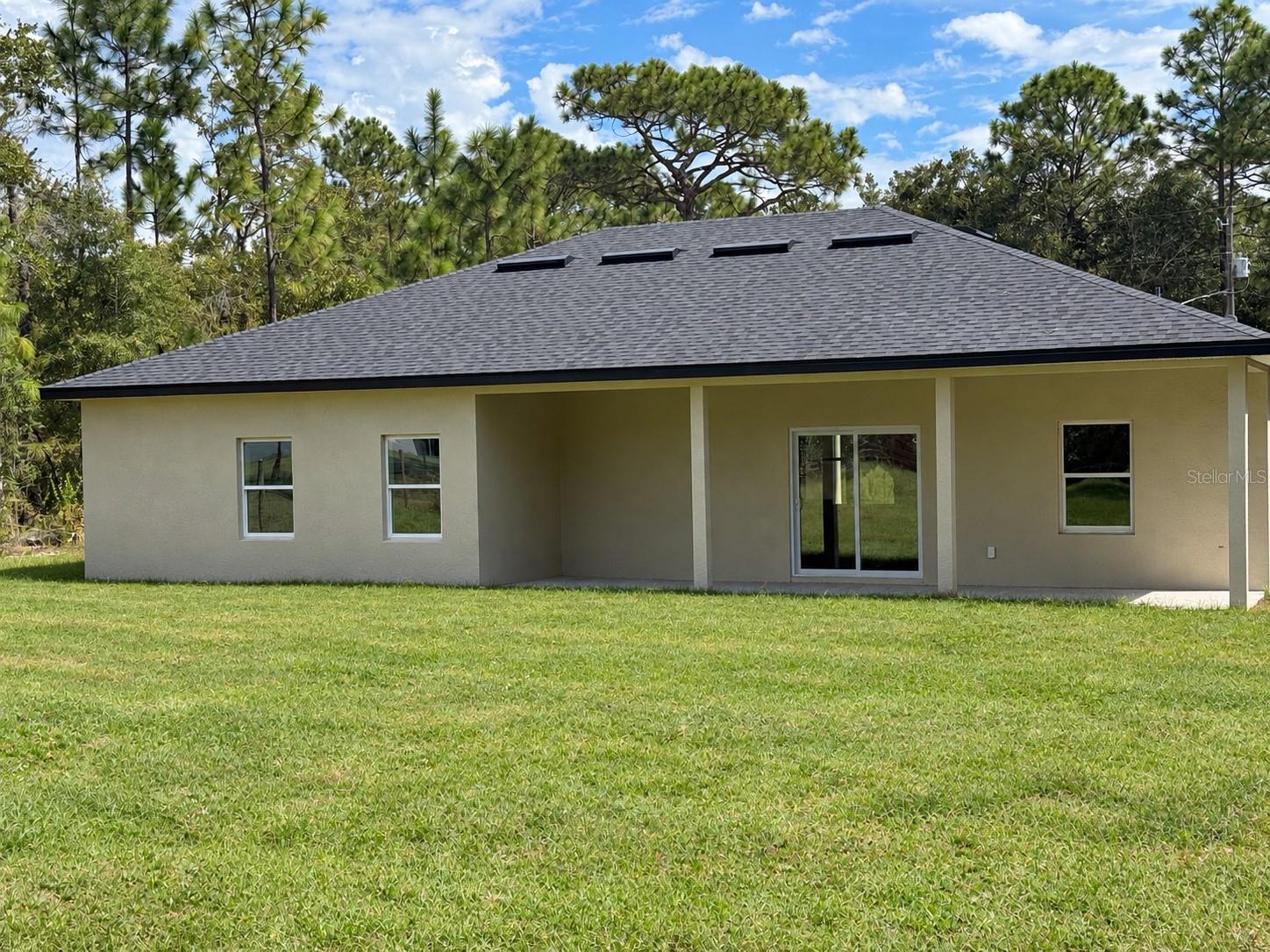11430 N CYNTHIA TERRACE, Dunnellon, FL 34434