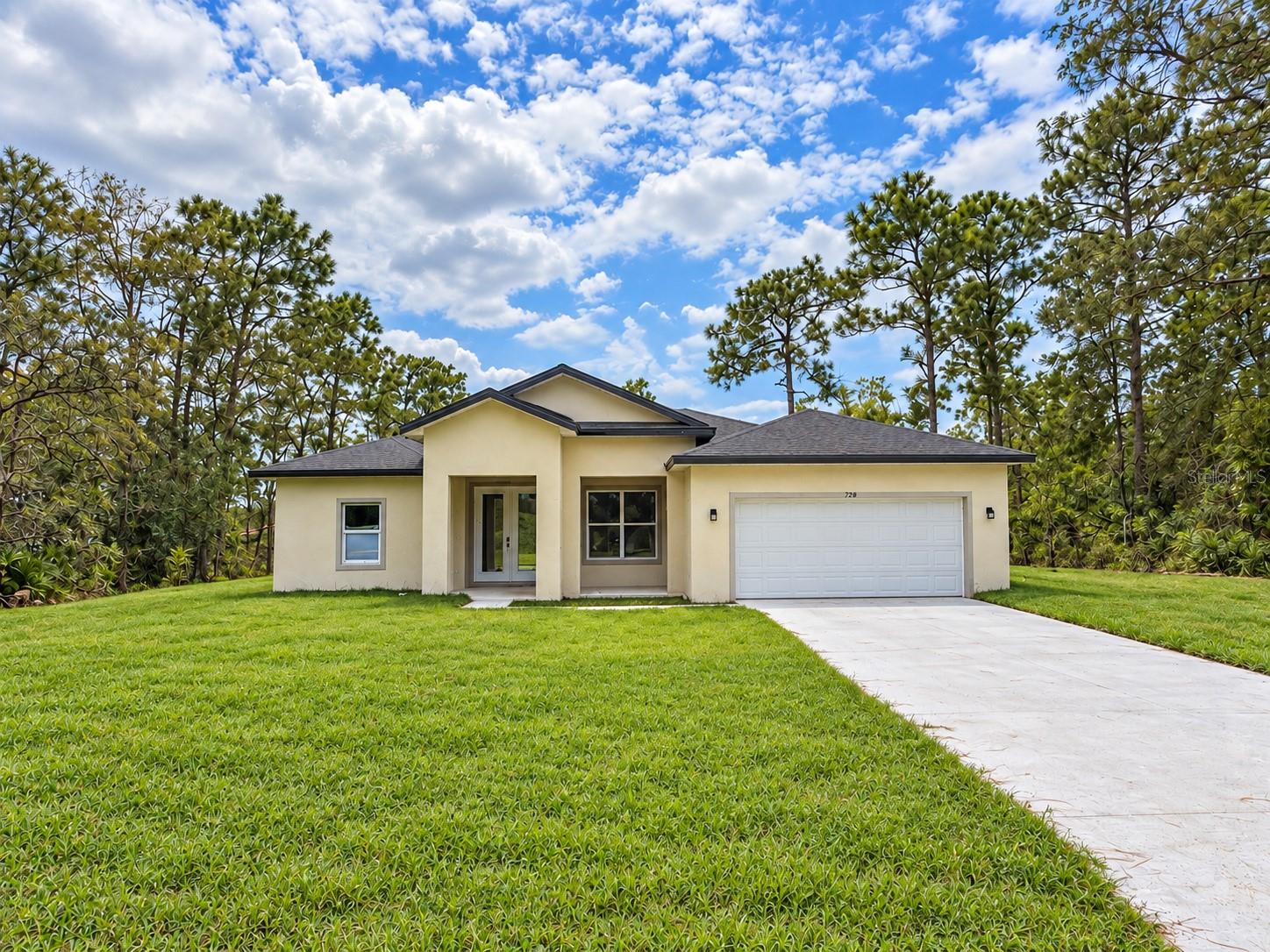 11430 N CYNTHIA TERRACE, Dunnellon, FL 34434 11430 N CYNTHIA TERRACE, Dunnellon, FL 34434