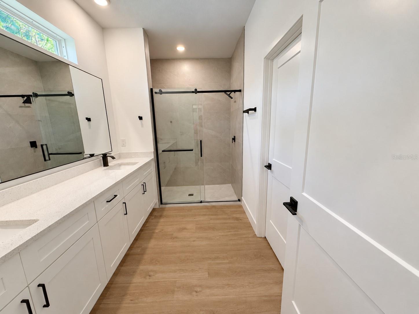 11430 N CYNTHIA TERRACE, Dunnellon, FL 34434