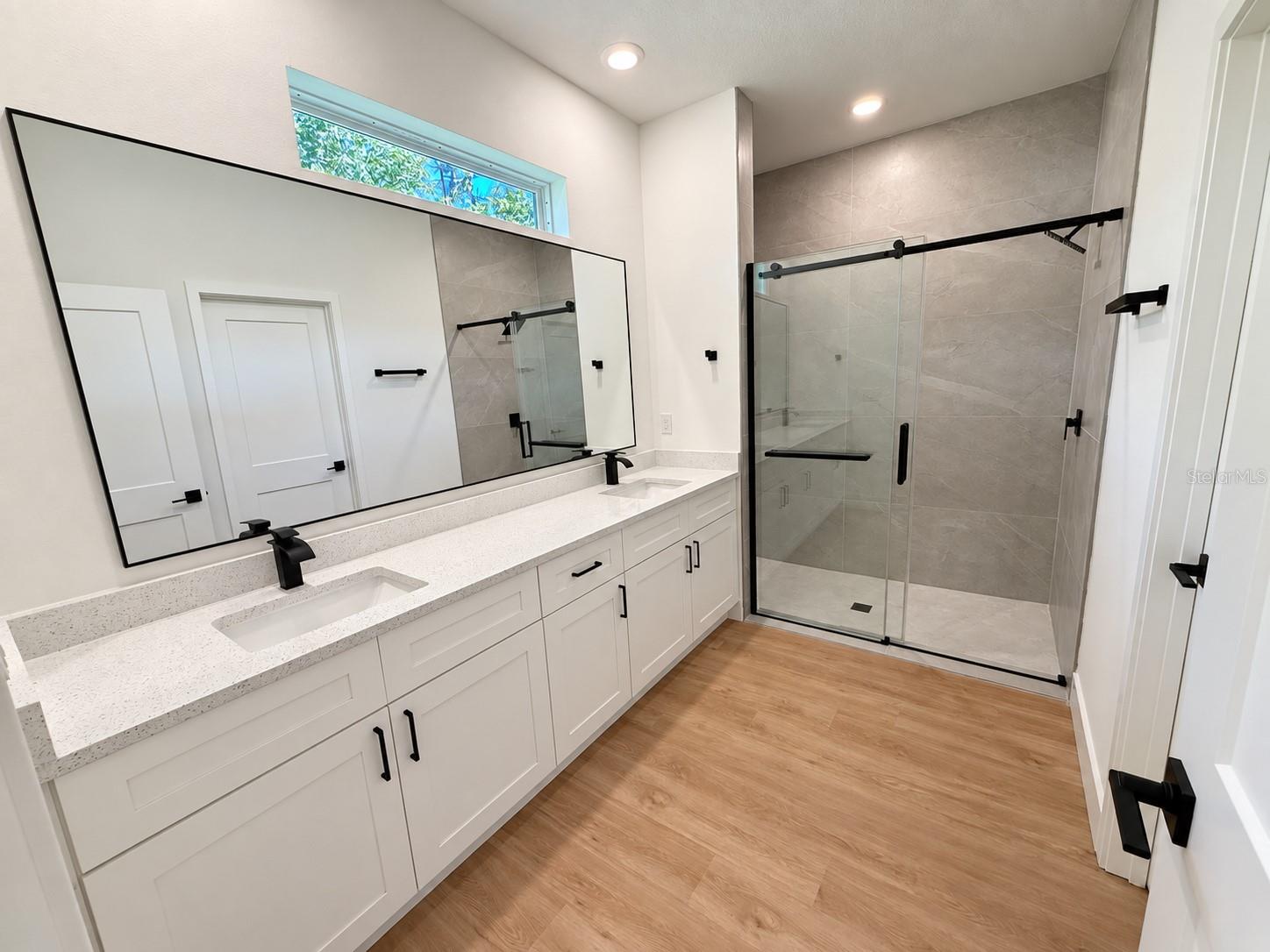 11430 N CYNTHIA TERRACE, Dunnellon, FL 34434