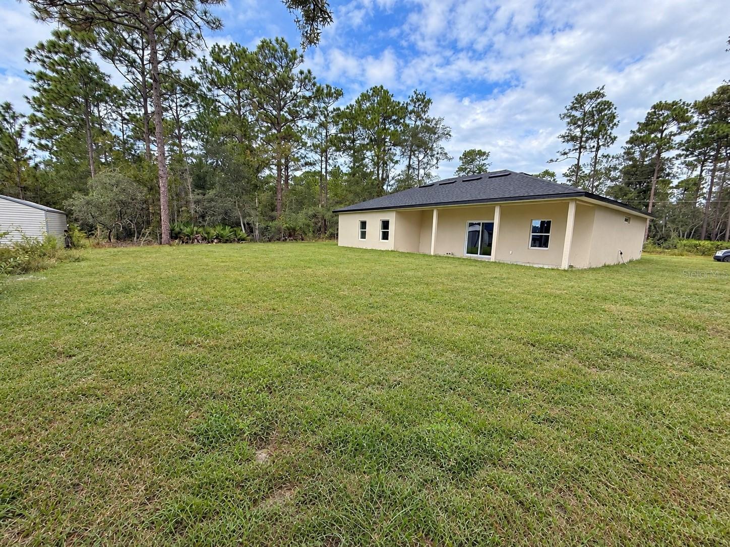 11430 N CYNTHIA TERRACE, Dunnellon, FL 34434 11430 N CYNTHIA TERRACE, Dunnellon, FL 34434