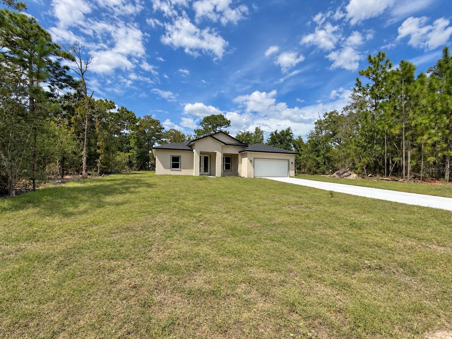 11430 N CYNTHIA TERRACE, Dunnellon, FL 34434 11430 N CYNTHIA TERRACE, Dunnellon, FL 34434