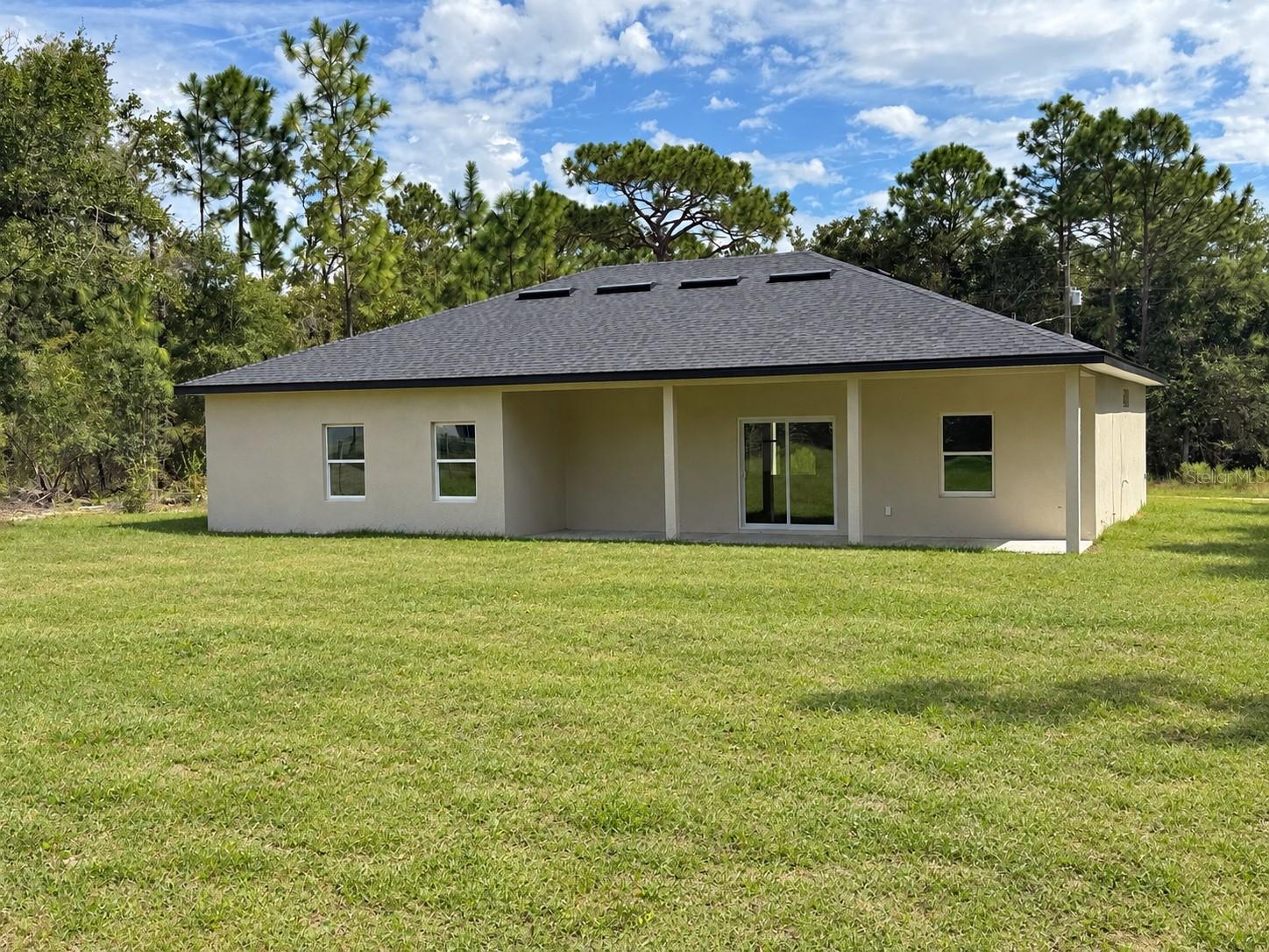 11430 N CYNTHIA TERRACE, Dunnellon, FL 34434
