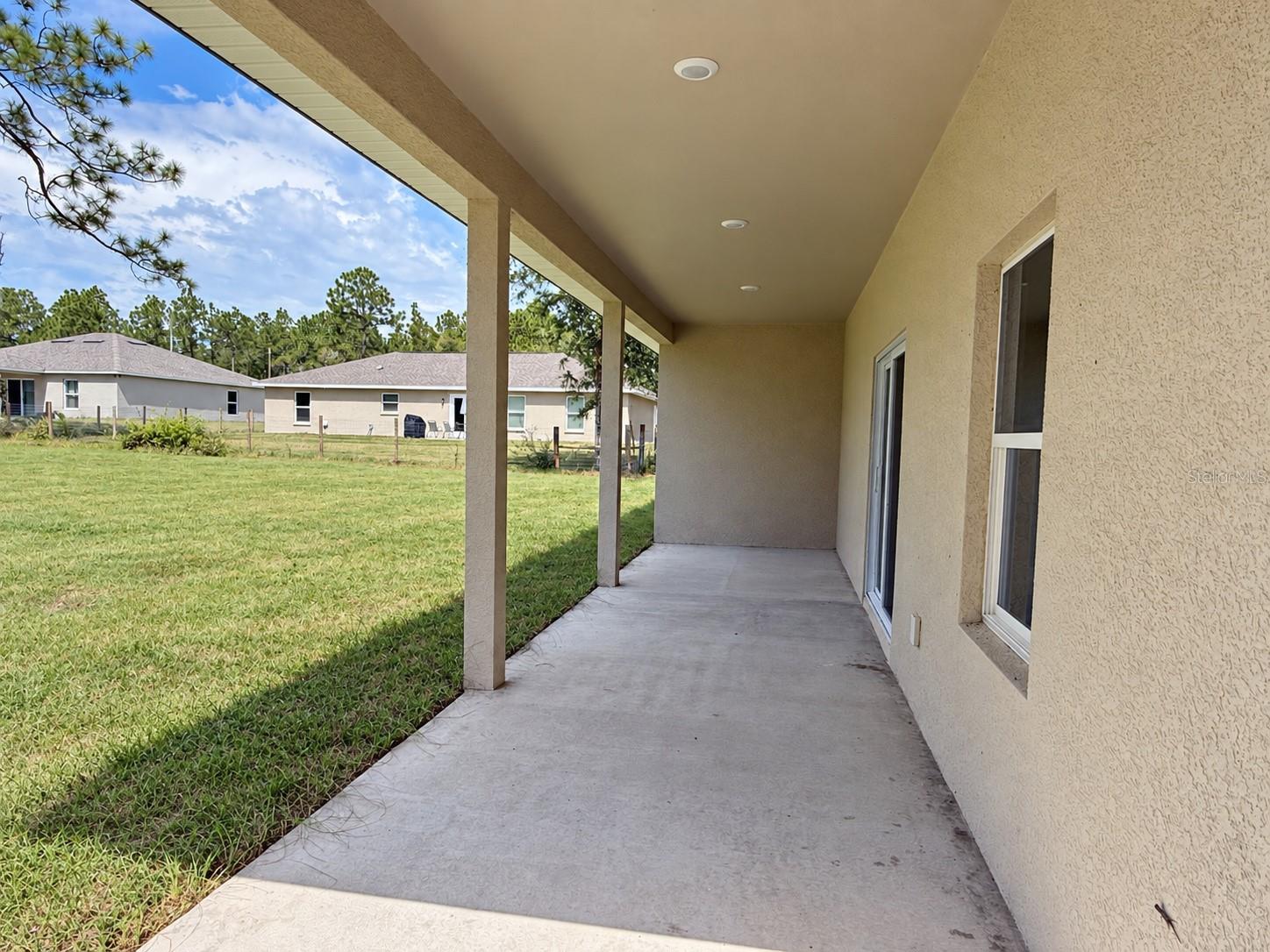 11430 N CYNTHIA TERRACE, Dunnellon, FL 34434