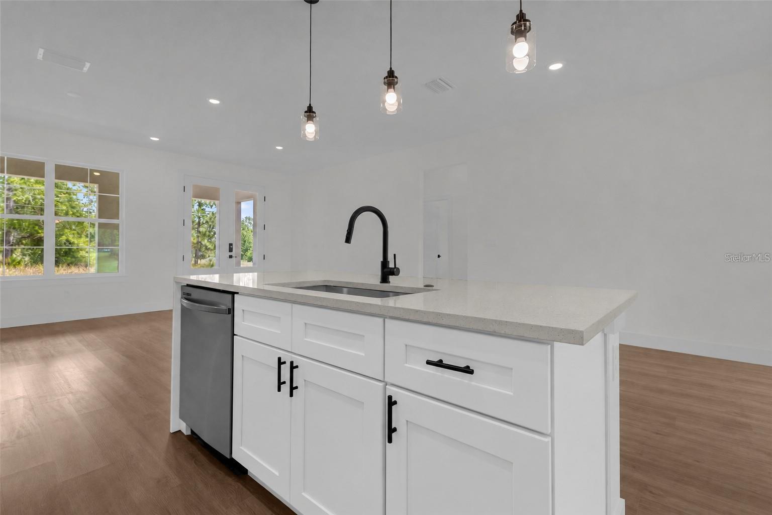 11430 N CYNTHIA TERRACE, Dunnellon, FL 34434