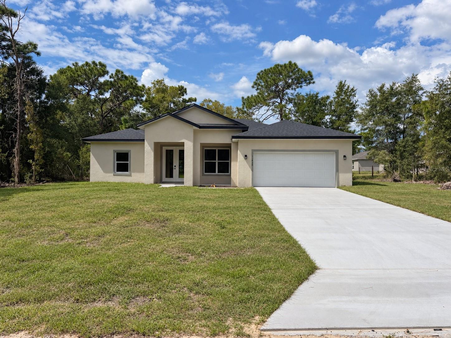 11430 N CYNTHIA TERRACE, Dunnellon, FL 34434 11430 N CYNTHIA TERRACE, Dunnellon, FL 34434
