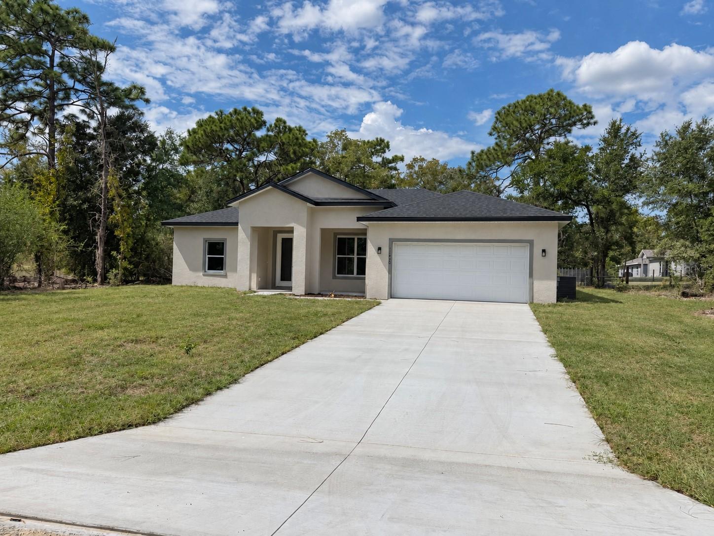11430 N CYNTHIA TERRACE, Dunnellon, FL 34434 11430 N CYNTHIA TERRACE, Dunnellon, FL 34434