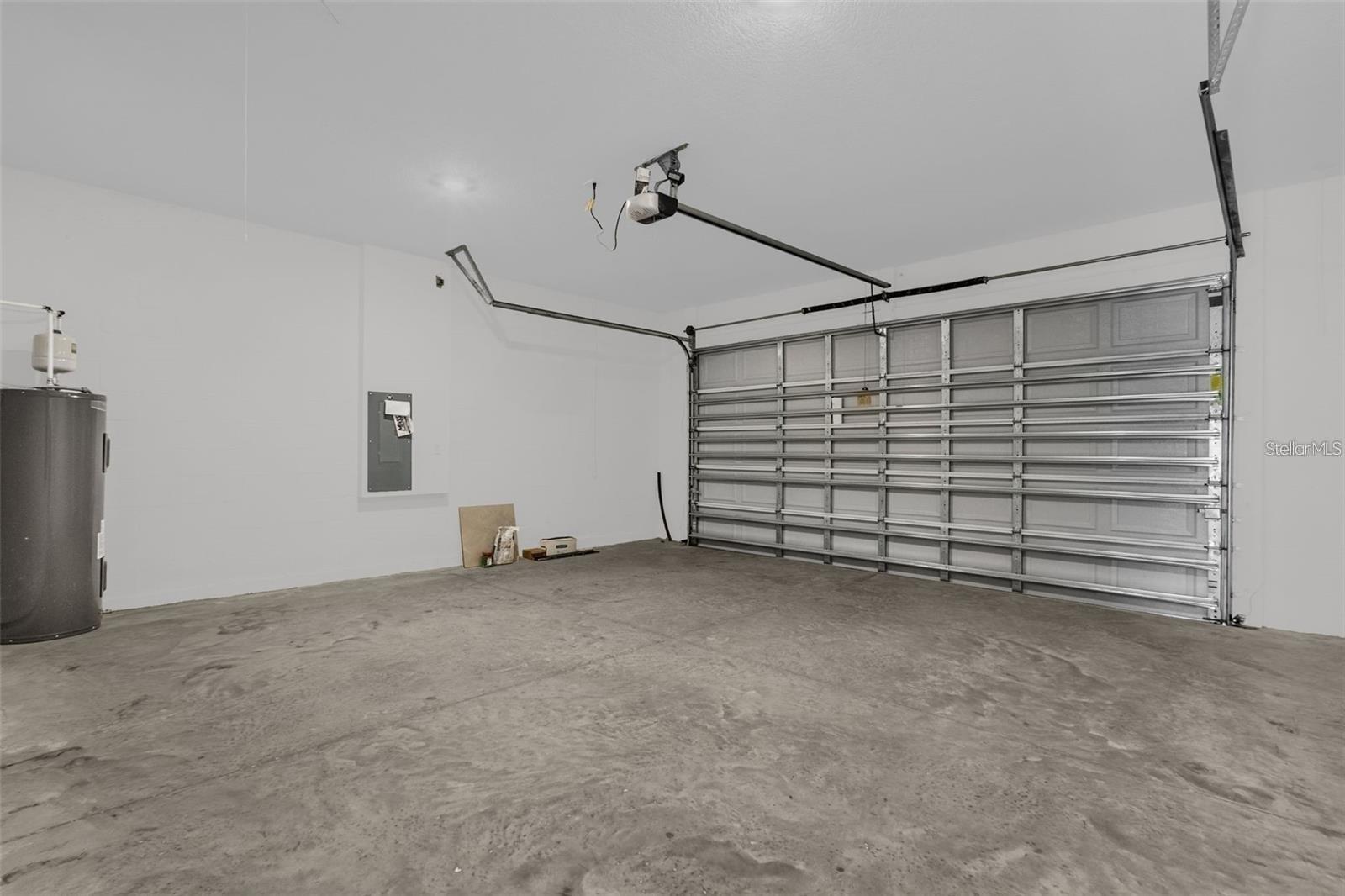 11430 N CYNTHIA TERRACE, Dunnellon, FL 34434