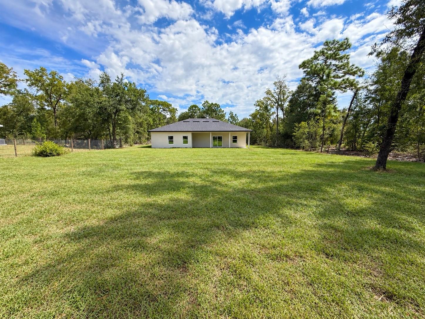 11430 N CYNTHIA TERRACE, Dunnellon, FL 34434 11430 N CYNTHIA TERRACE, Dunnellon, FL 34434