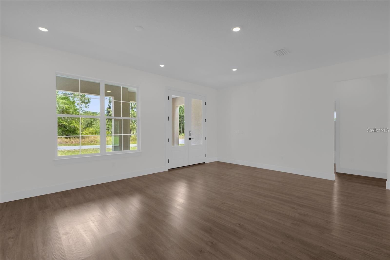 11430 N CYNTHIA TERRACE, Dunnellon, FL 34434
