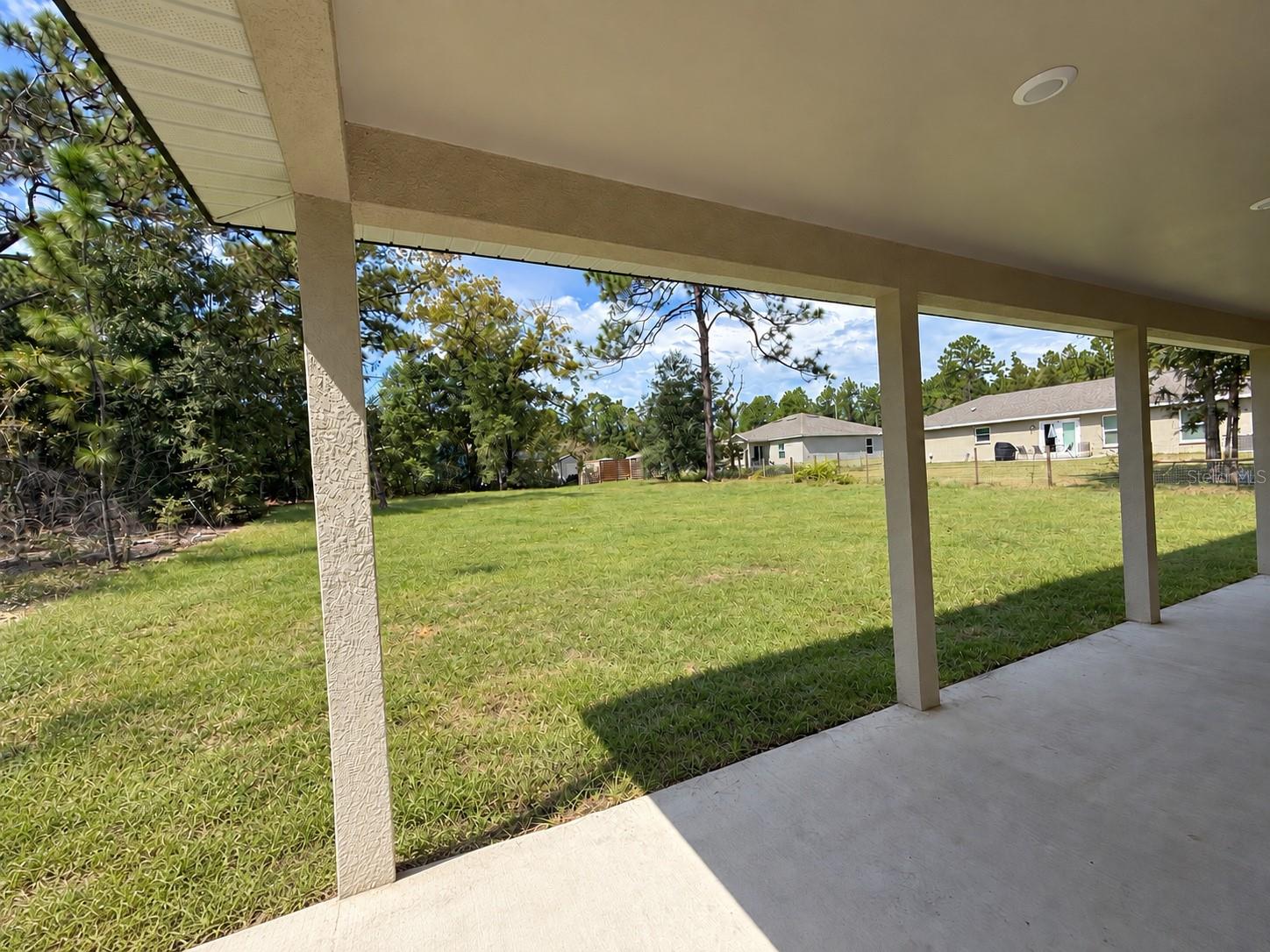 11430 N CYNTHIA TERRACE, Dunnellon, FL 34434