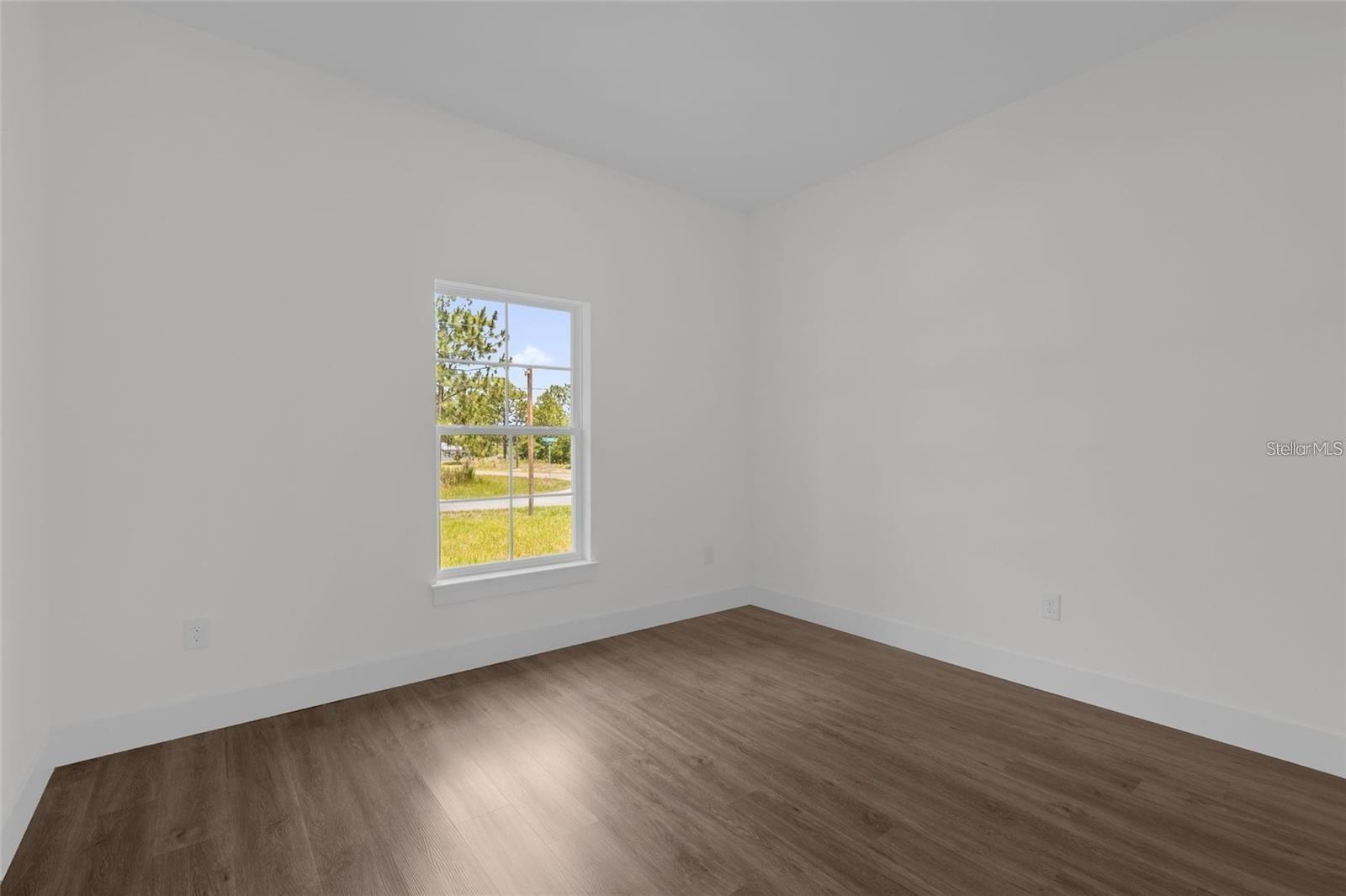 11430 N CYNTHIA TERRACE, Dunnellon, FL 34434