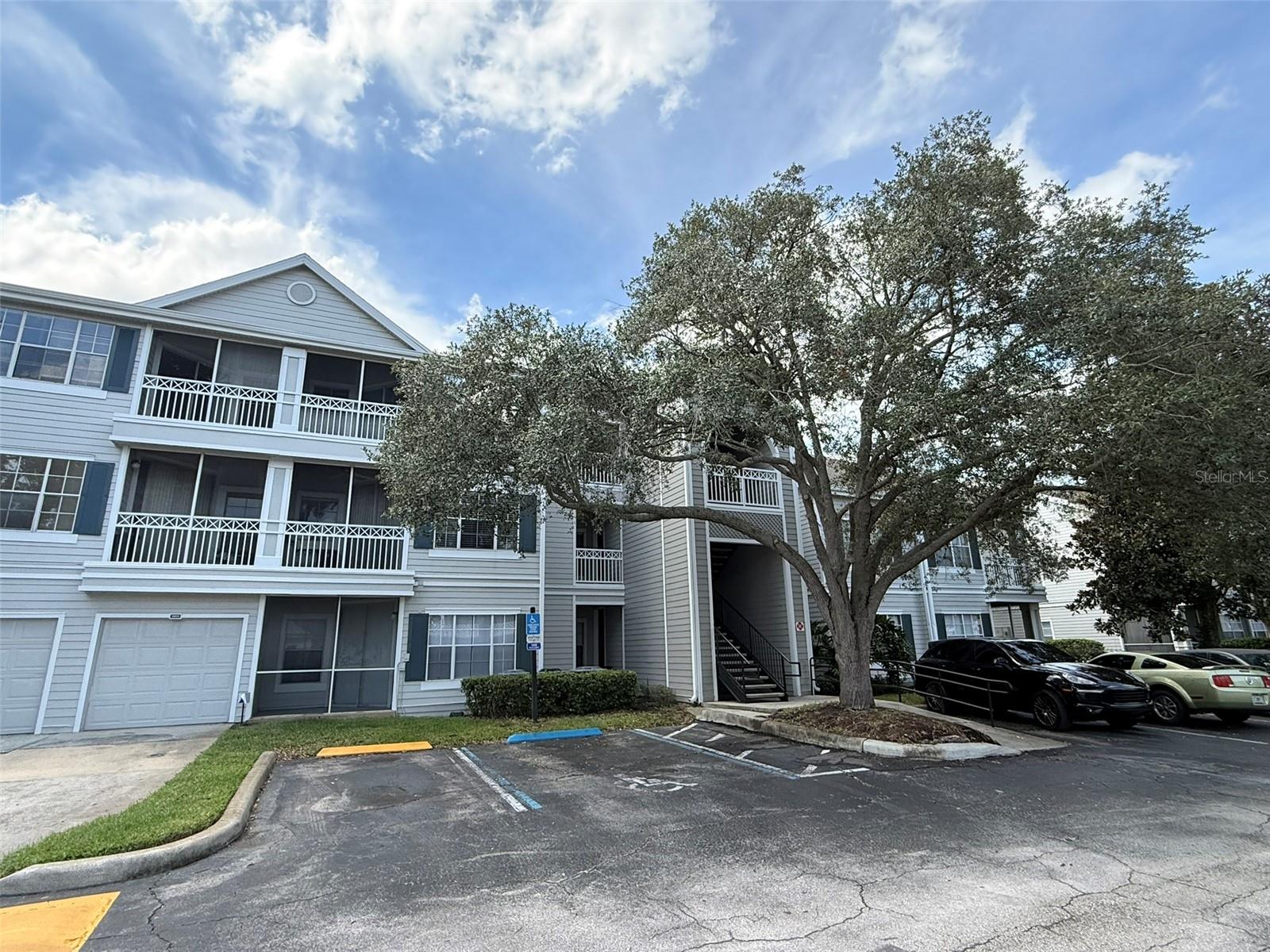 5144 CITY STREET, #223, Orlando, FL 32839