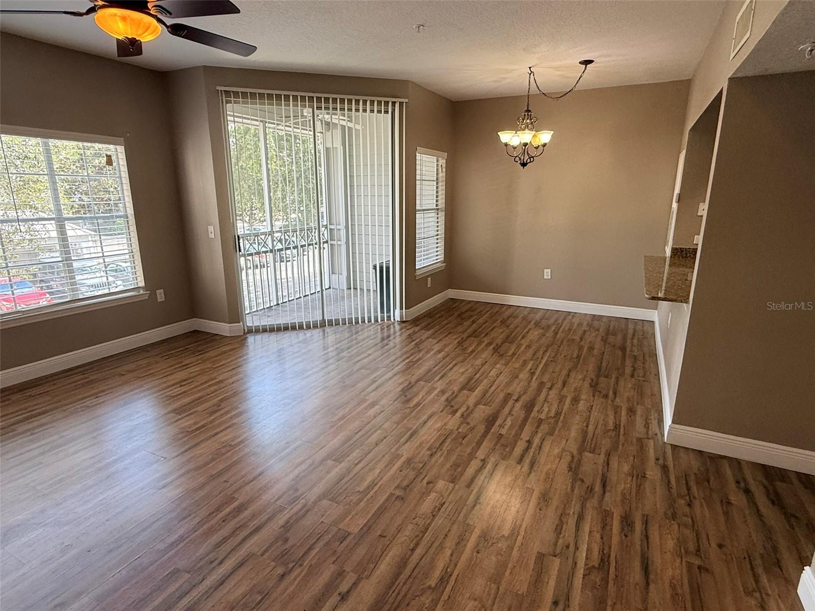 5144 CITY STREET, #223, Orlando, FL 32839