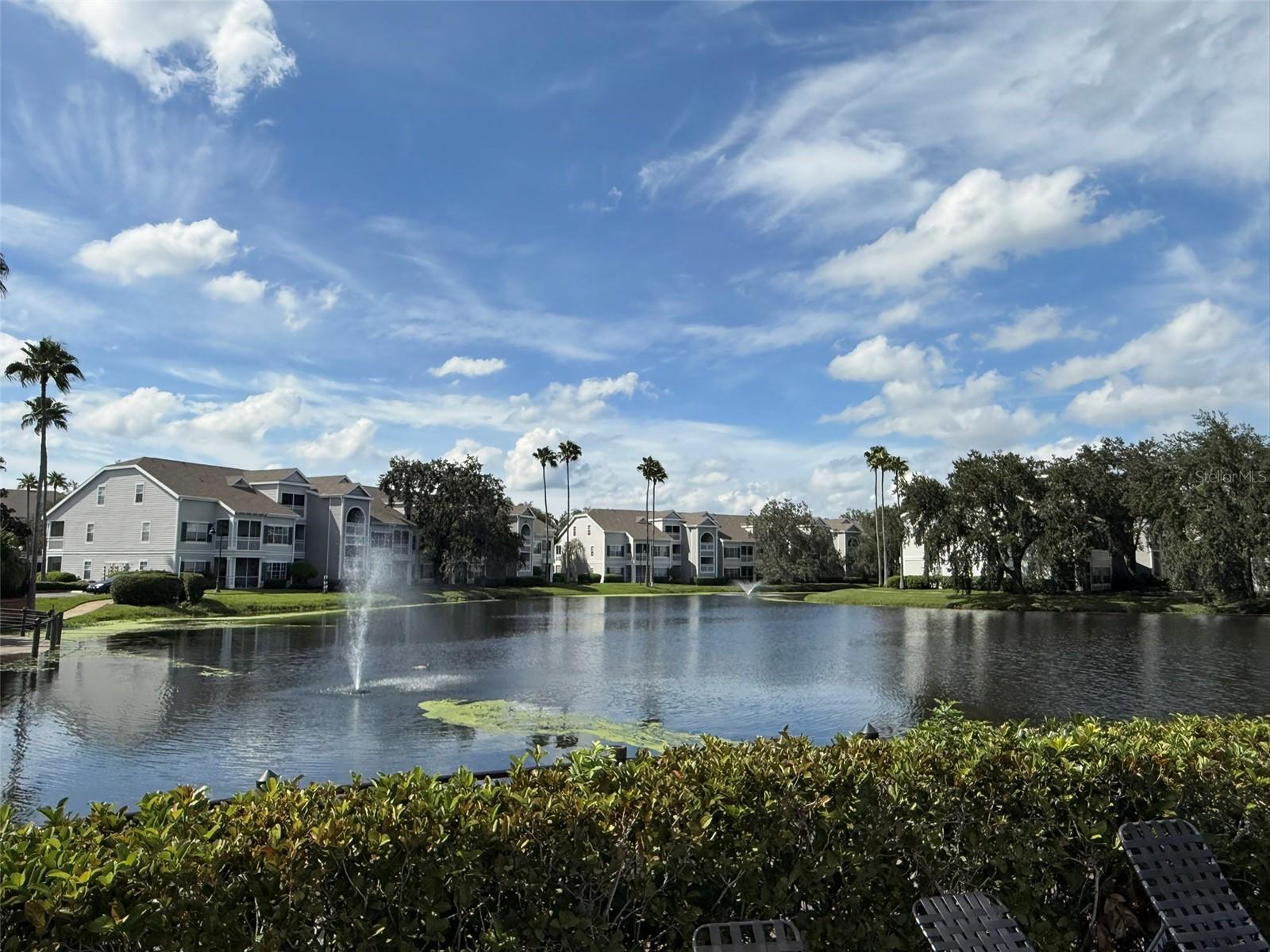 5144 CITY STREET, #223, Orlando, FL 32839
