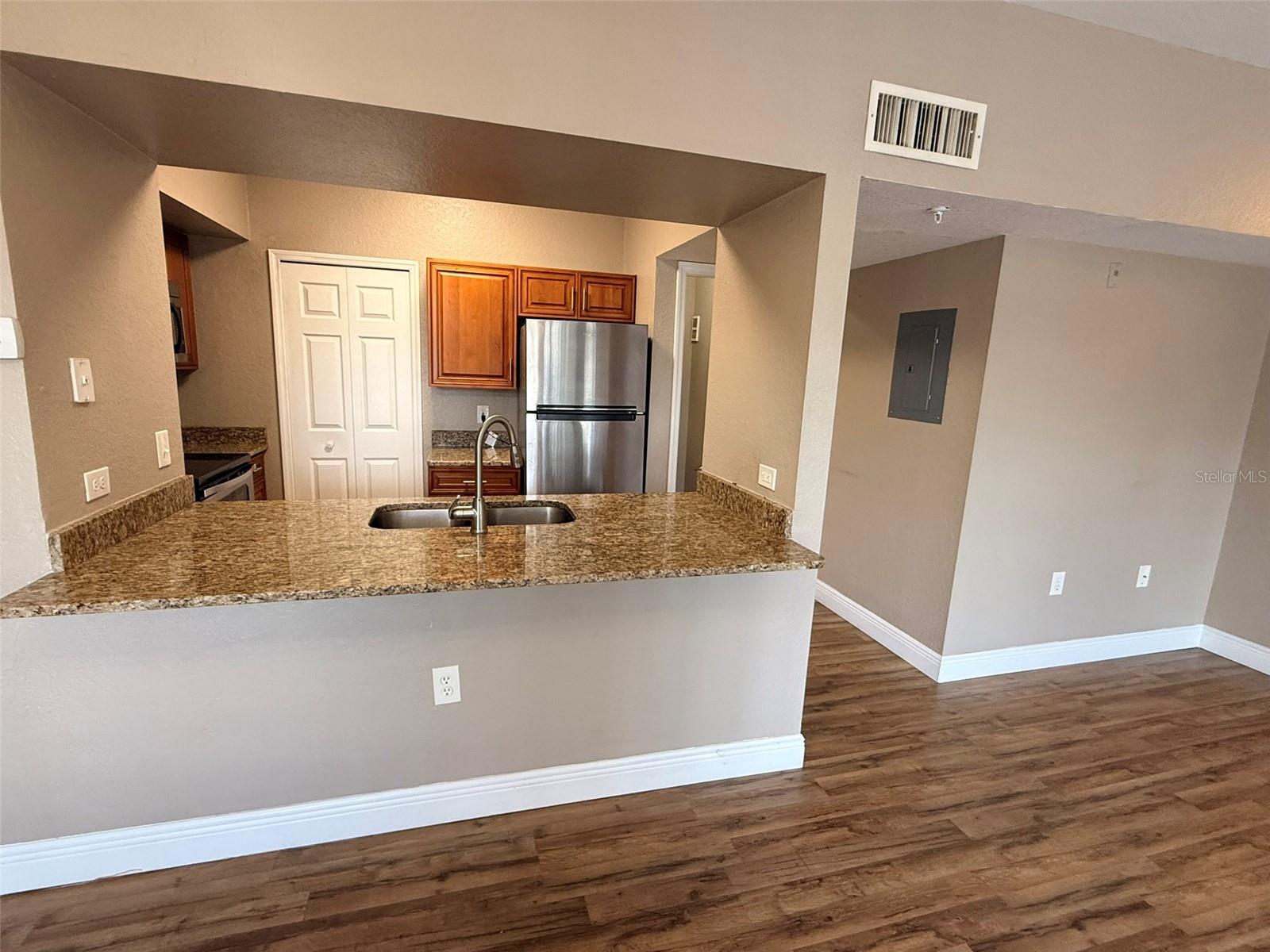 5144 CITY STREET, #223, Orlando, FL 32839