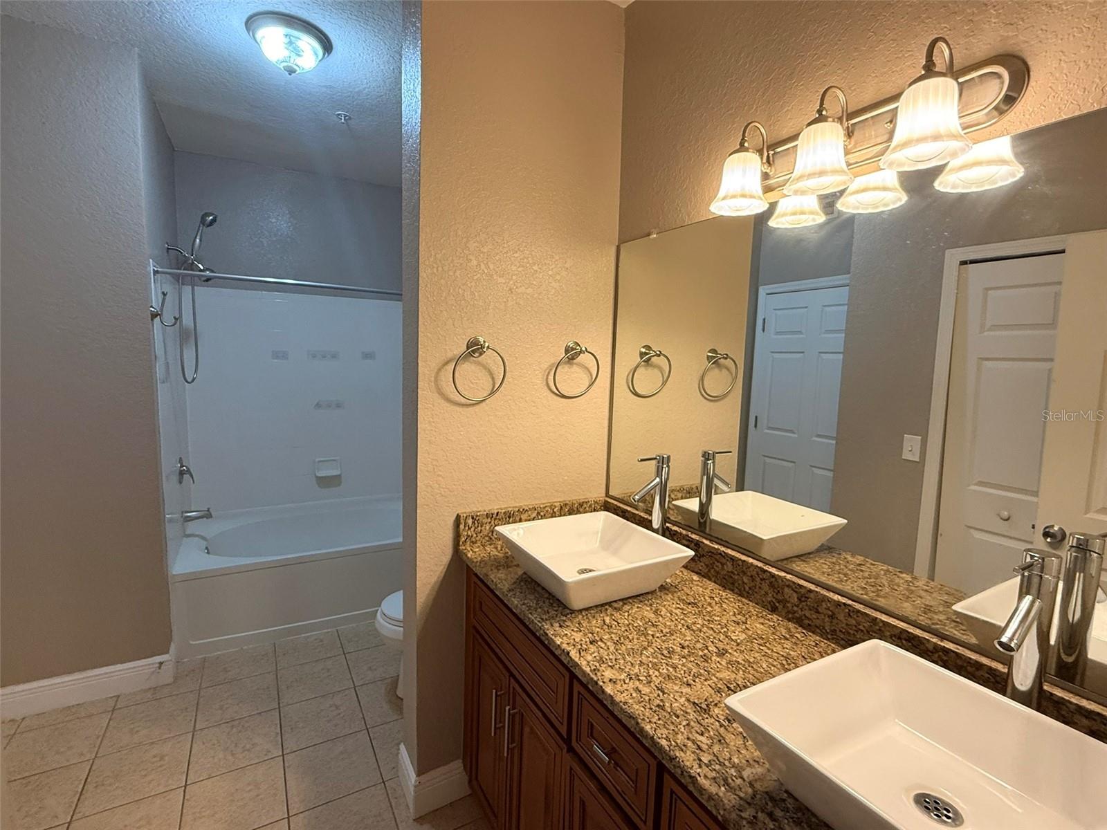 5144 CITY STREET, #223, Orlando, FL 32839
