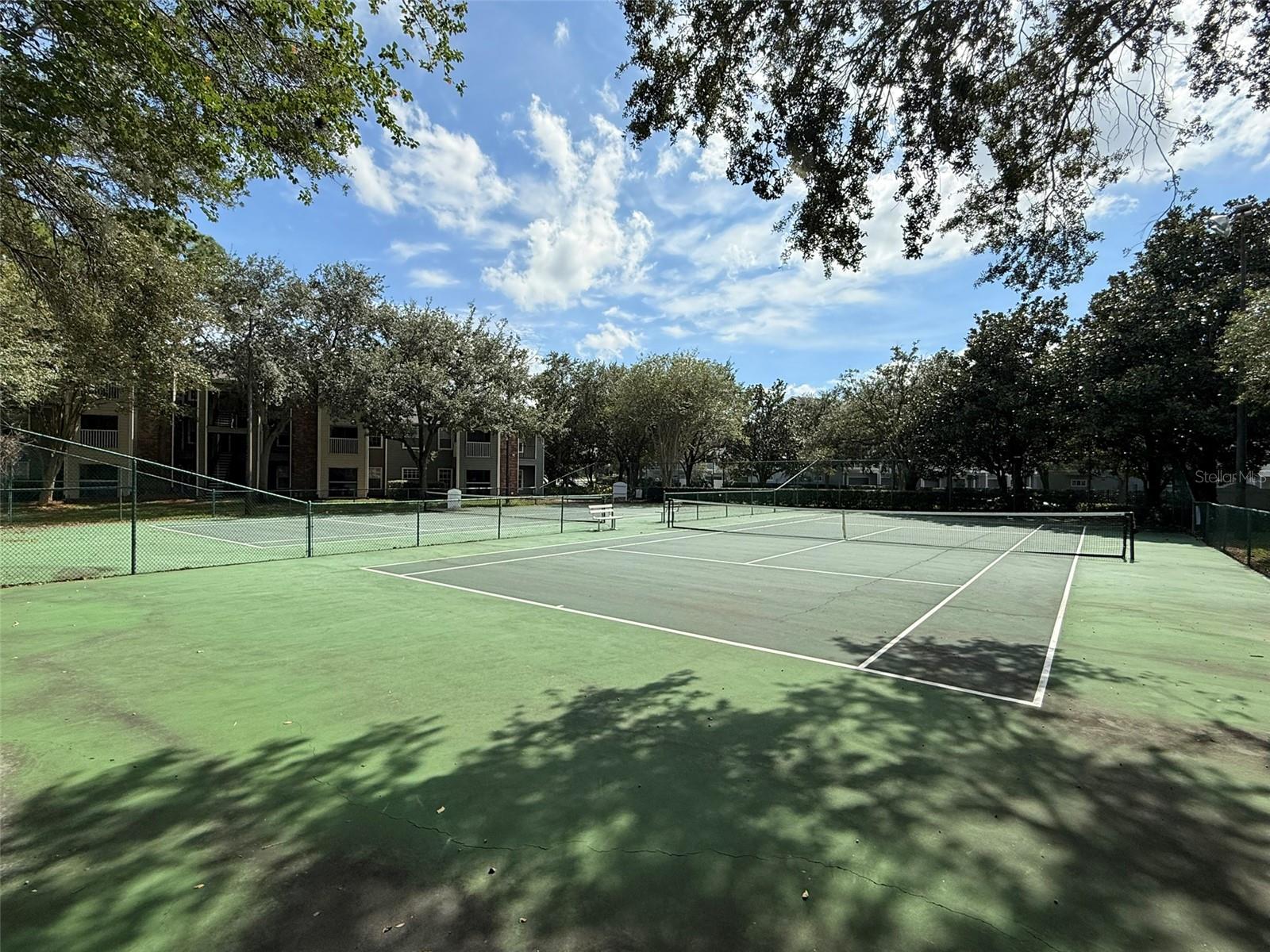 5144 CITY STREET, #223, Orlando, FL 32839