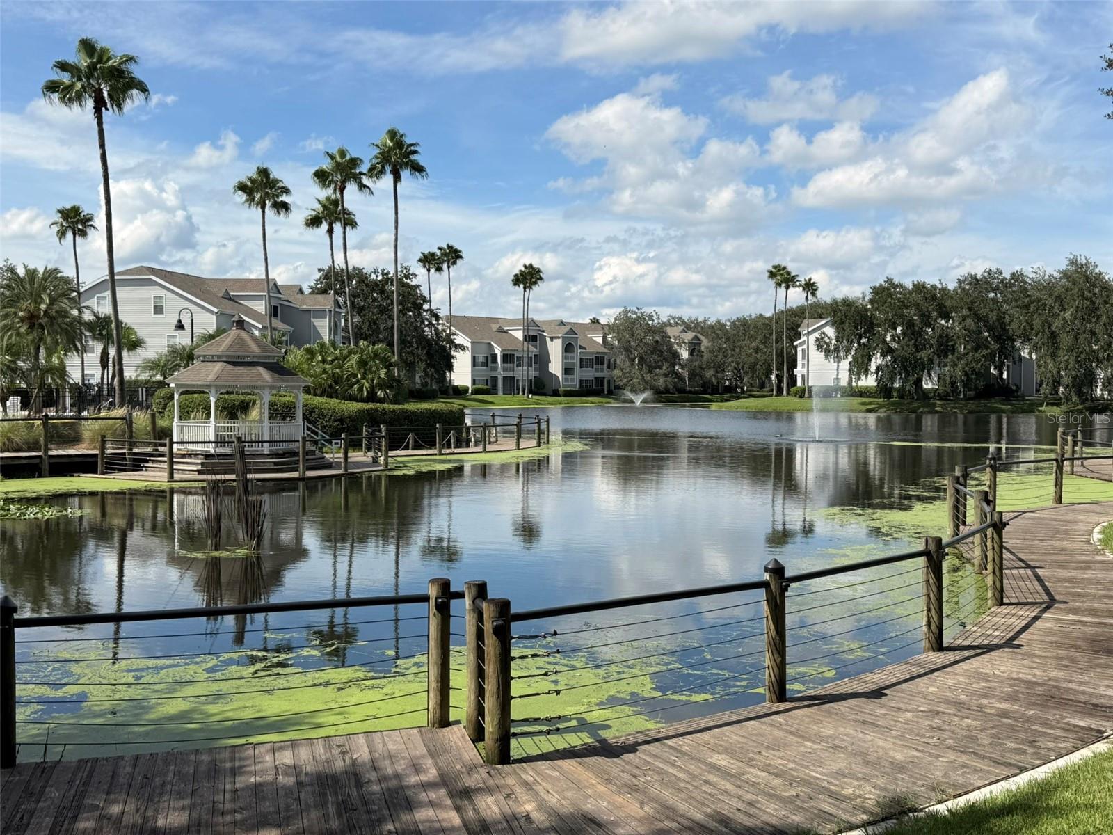 5144 CITY STREET, #223, Orlando, FL 32839