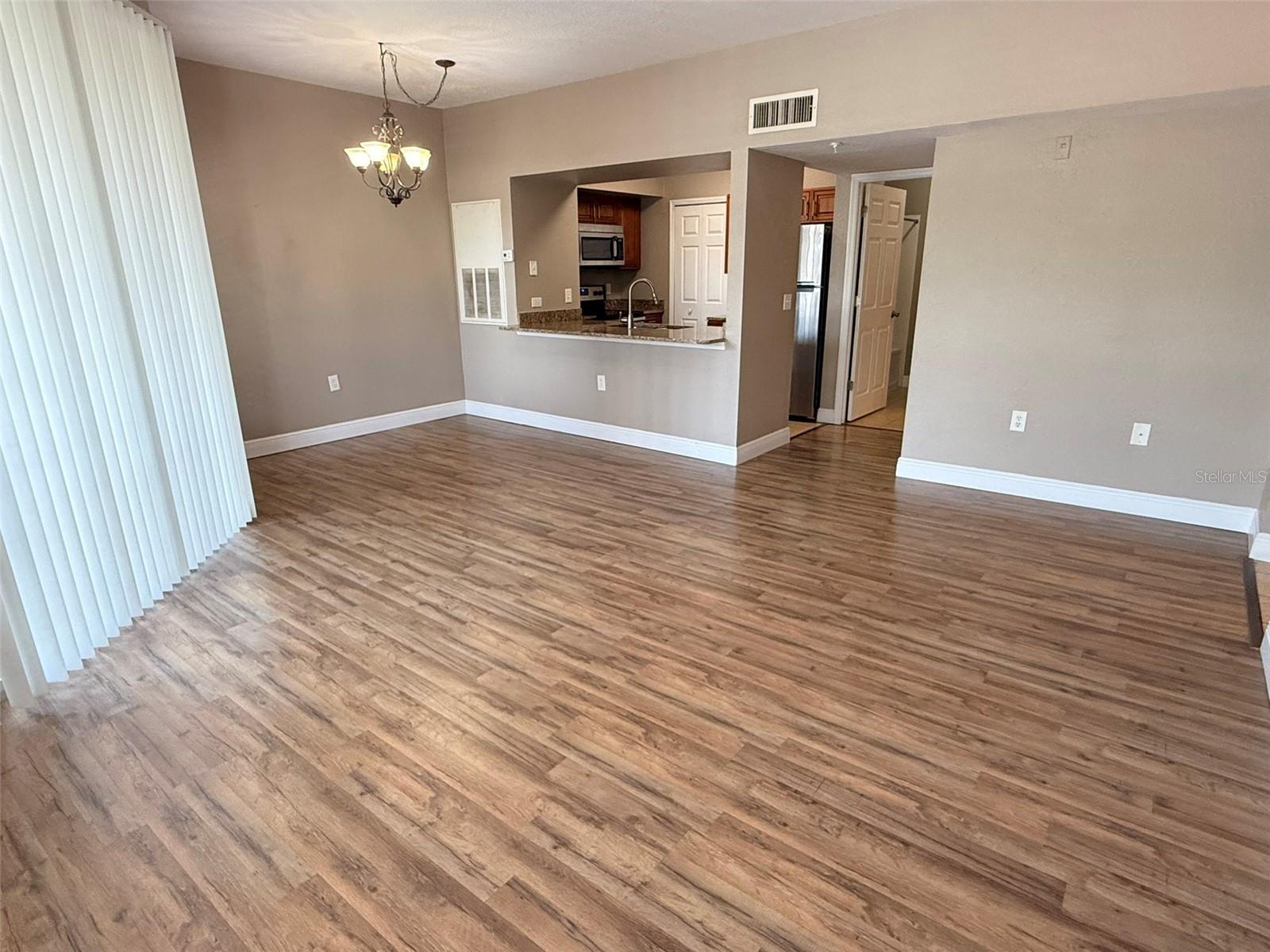 5144 CITY STREET, #223, Orlando, FL 32839