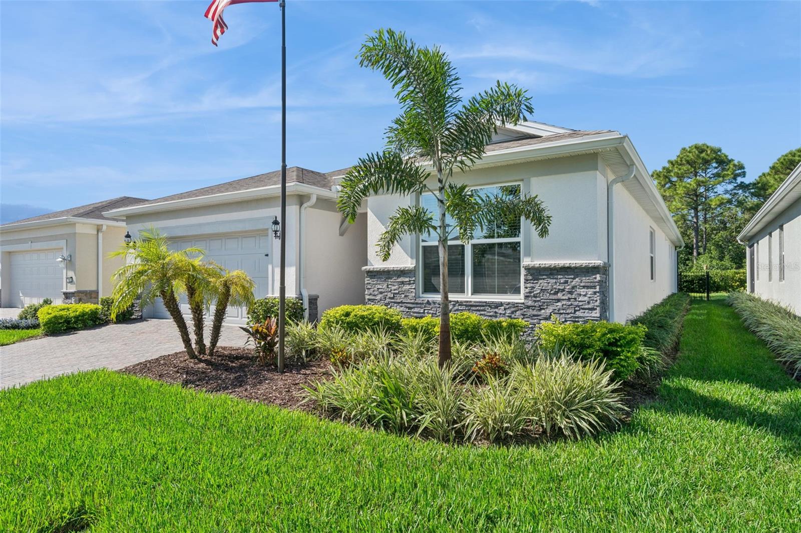 2686 RIVER CREEK LANE, St Cloud, FL 34771 2686 RIVER CREEK LANE, St Cloud, FL 34771