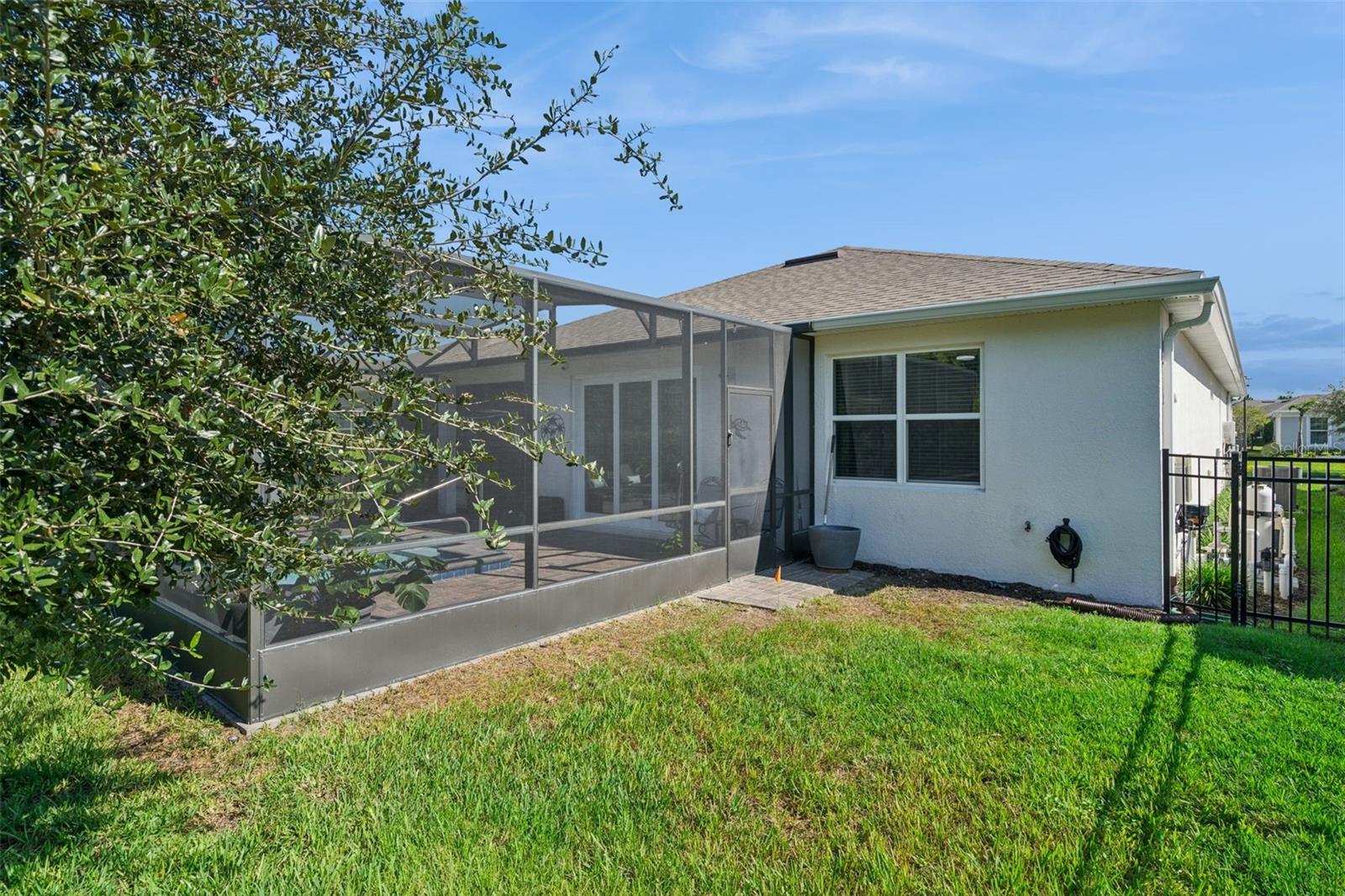 2686 RIVER CREEK LANE, St Cloud, FL 34771