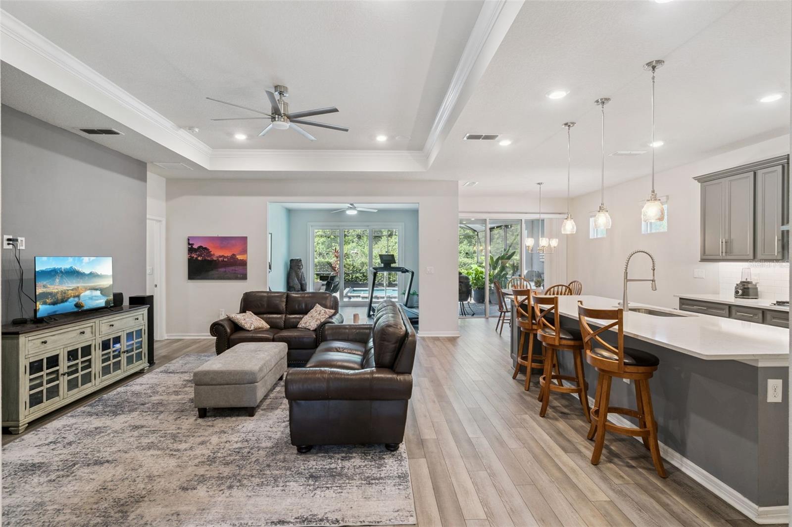 2686 RIVER CREEK LANE, St Cloud, FL 34771