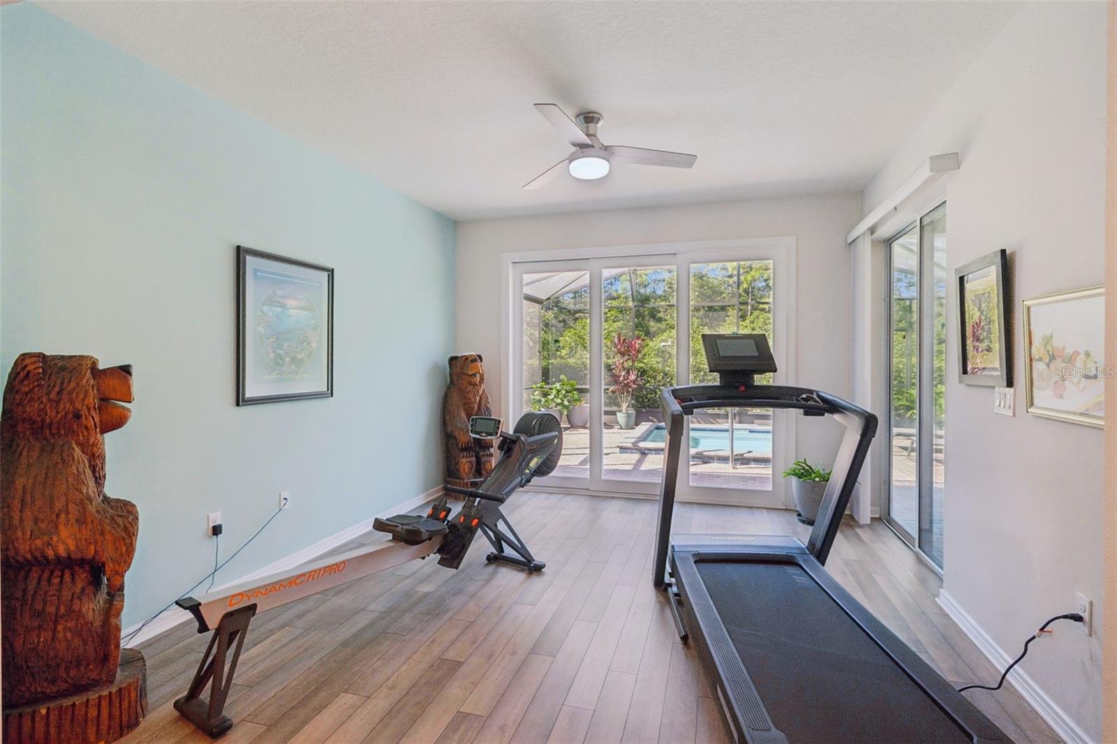 2686 RIVER CREEK LANE, St Cloud, FL 34771