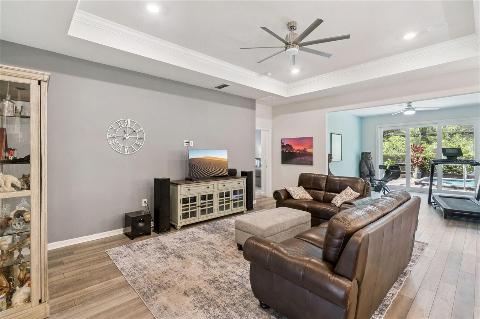 2686 RIVER CREEK LANE, St Cloud, FL 34771 2686 RIVER CREEK LANE, St Cloud, FL 34771